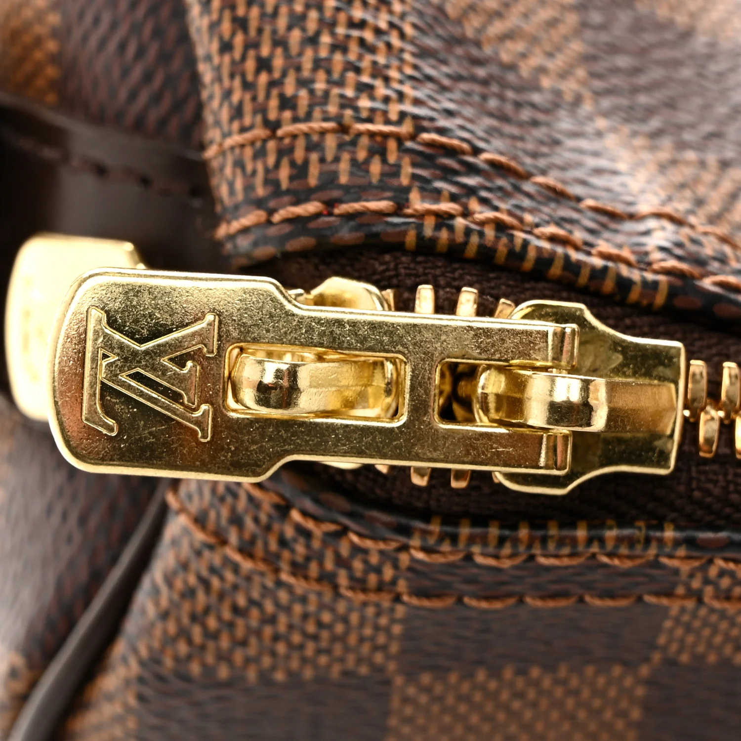 Damier Ebene Speedy Bandouliere 25 - Image 12