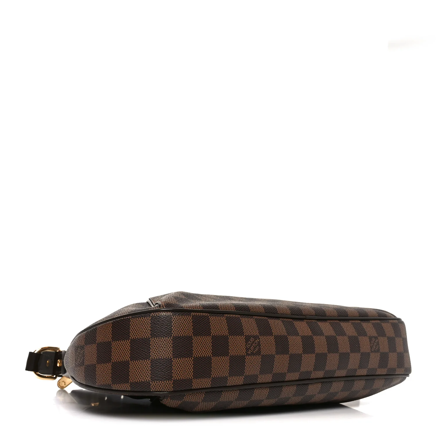 Damier Ebene Thames GM - Image 4