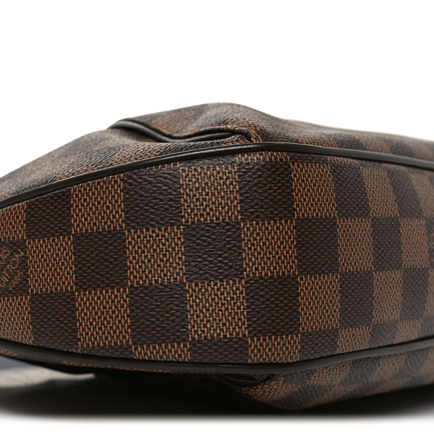 Damier Ebene Thames GM - Image 8