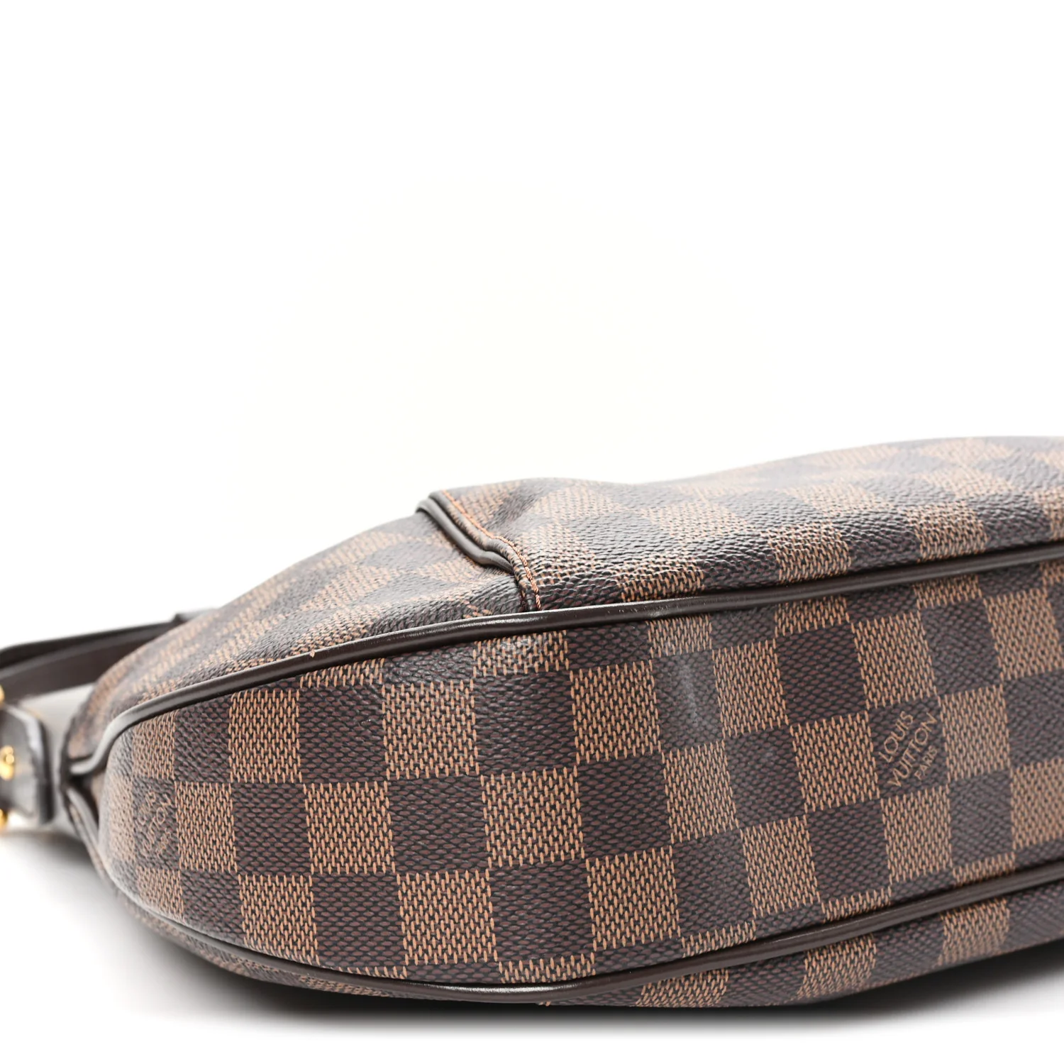Damier Ebene Thames GM - Image 7