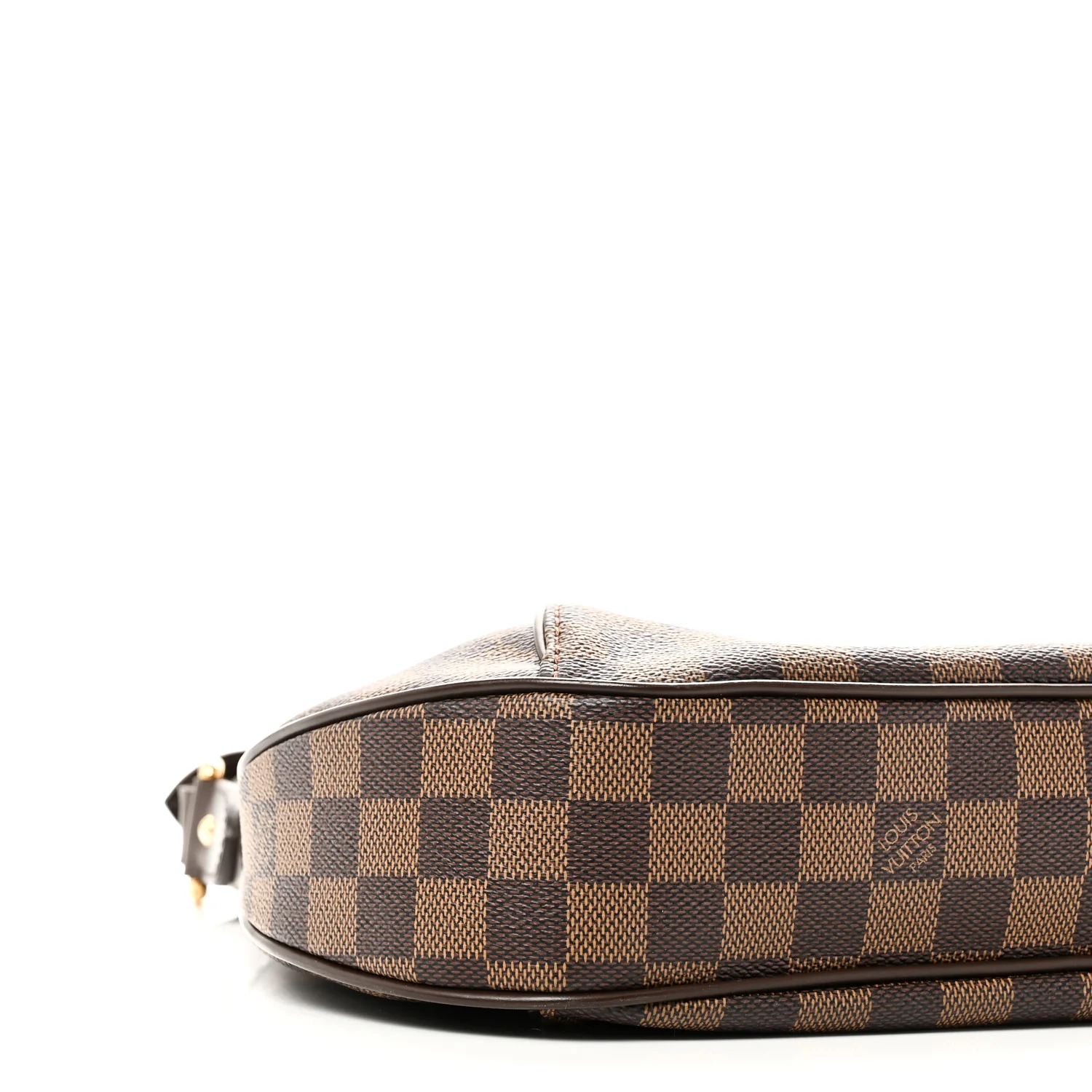 Damier Ebene Thames GM - Image 8