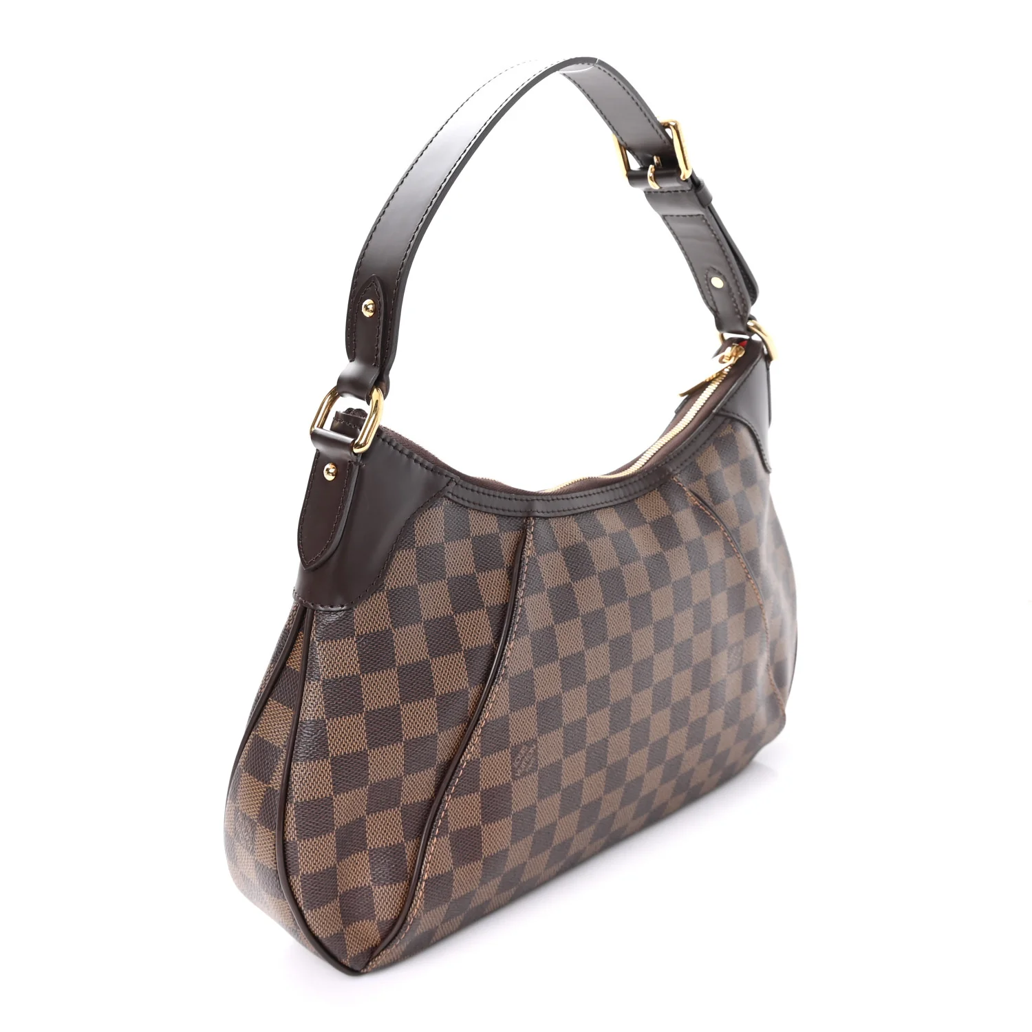 Damier Ebene Thames GM - Image 3