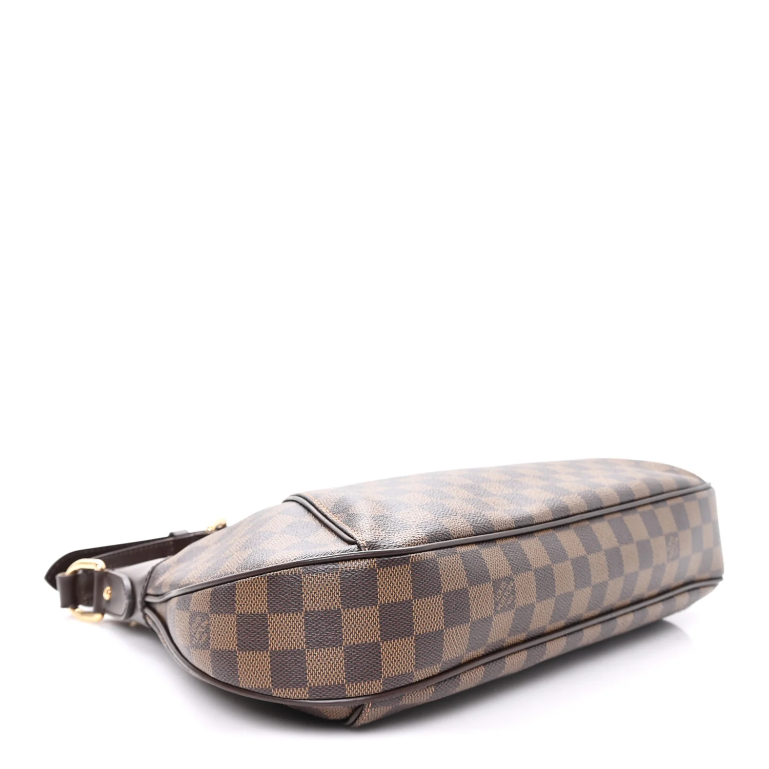 Damier Ebene Thames GM - Image 4