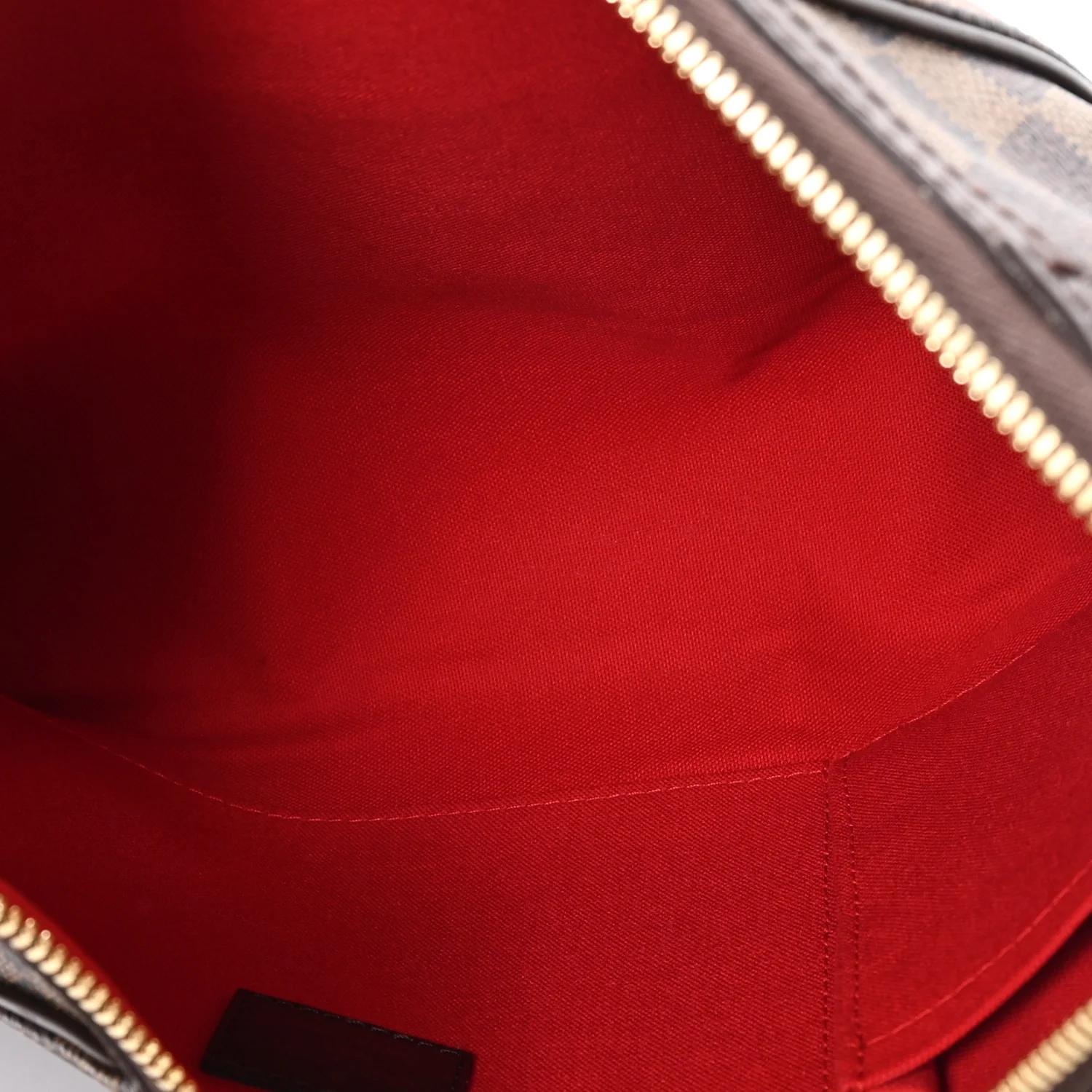 Damier Ebene Thames GM - Image 5