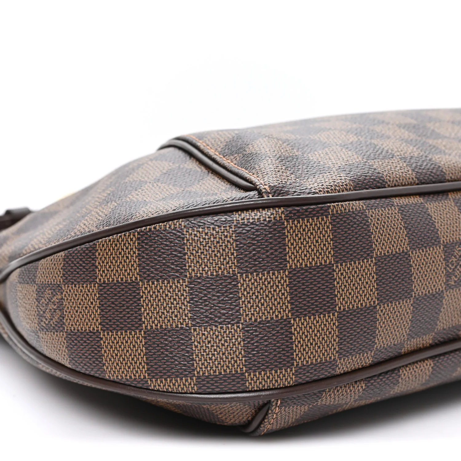 Damier Ebene Thames GM - Image 8