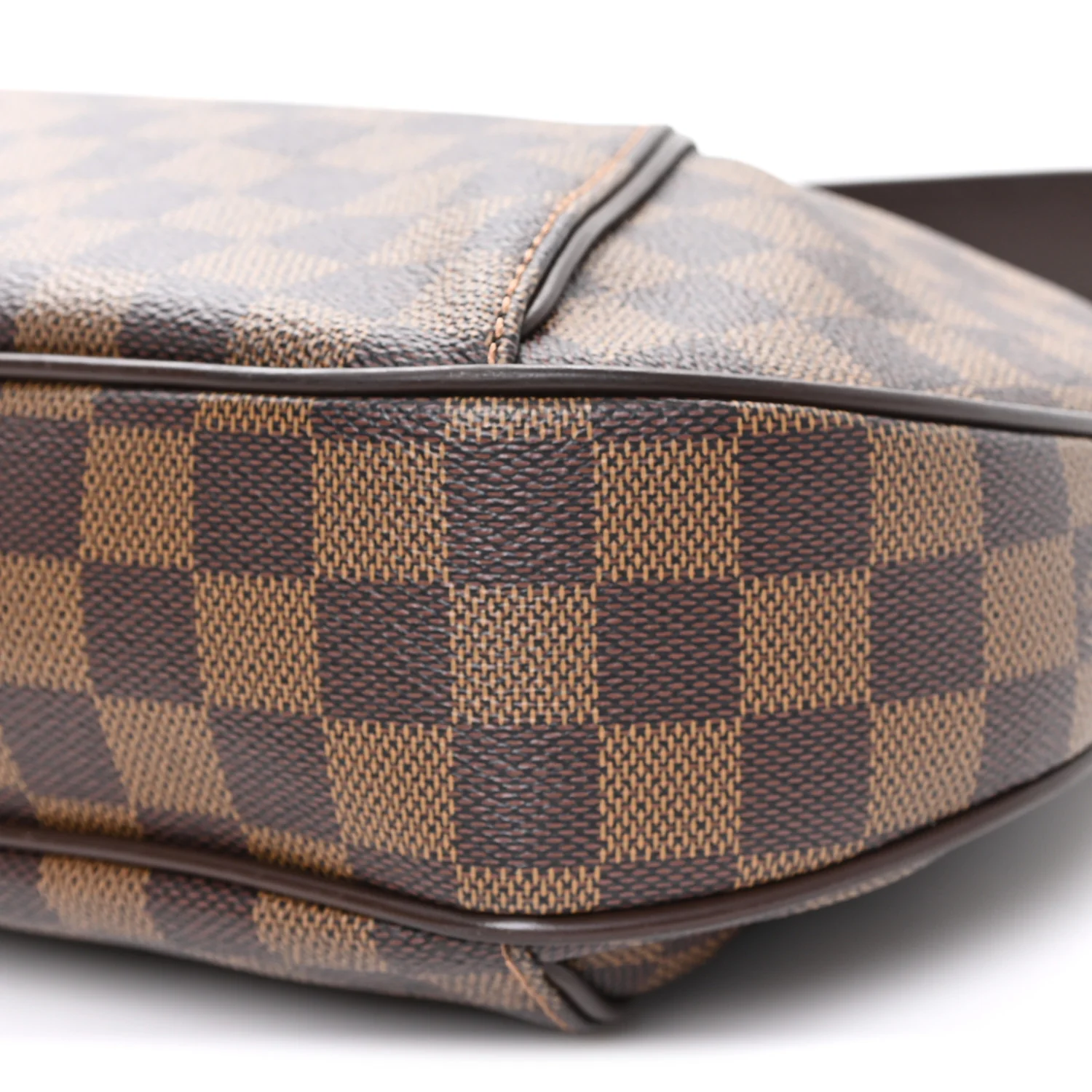 Damier Ebene Thames GM - Image 9