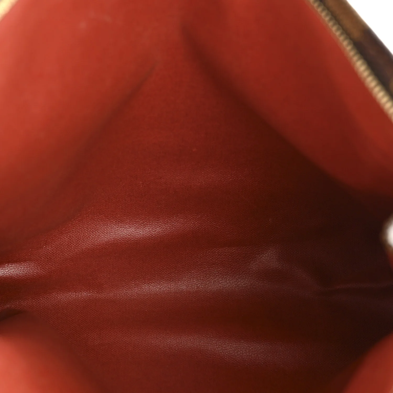 Damier Ebene Toiletry Pouch 26 - Image 5