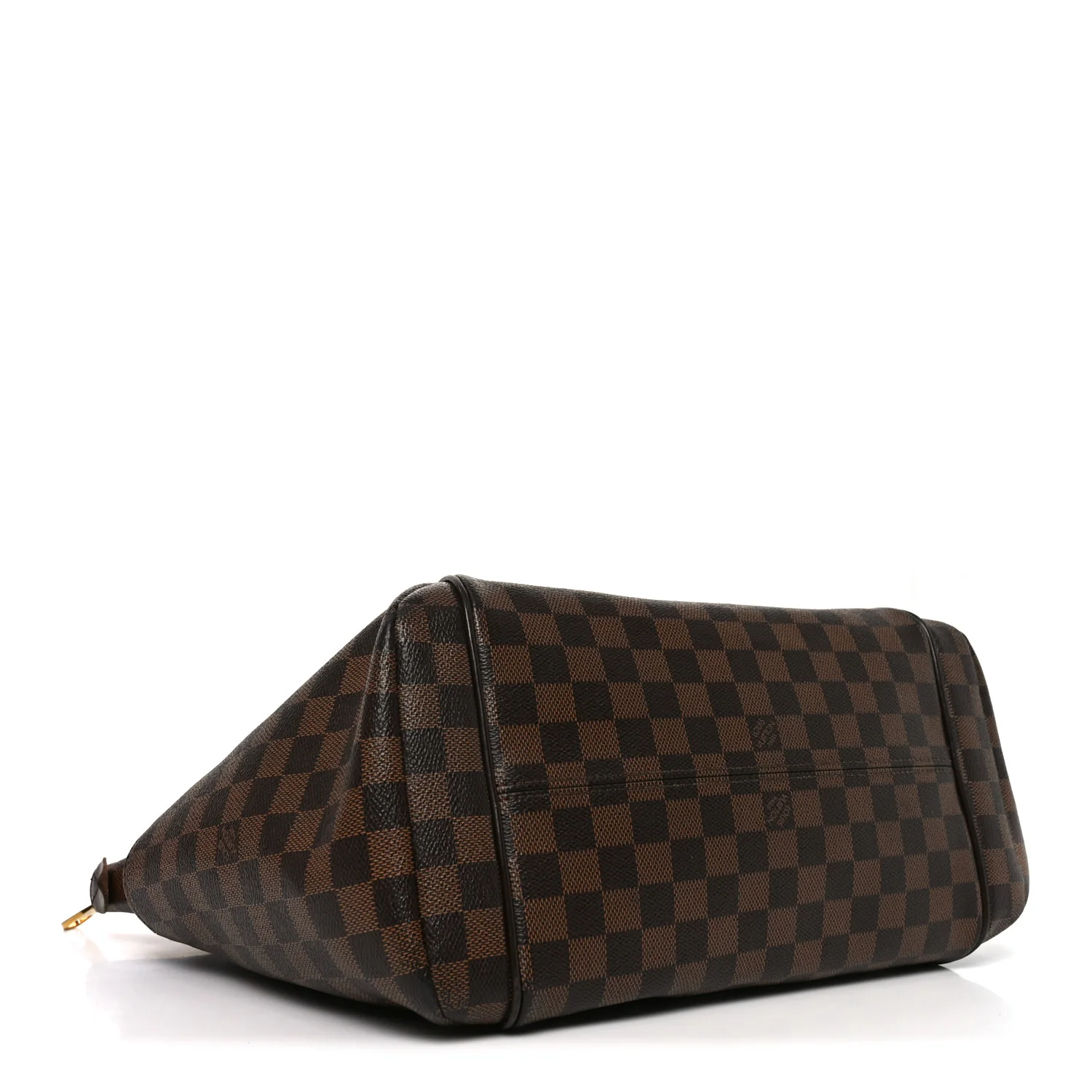 Damier Ebene Totally MM - Image 4