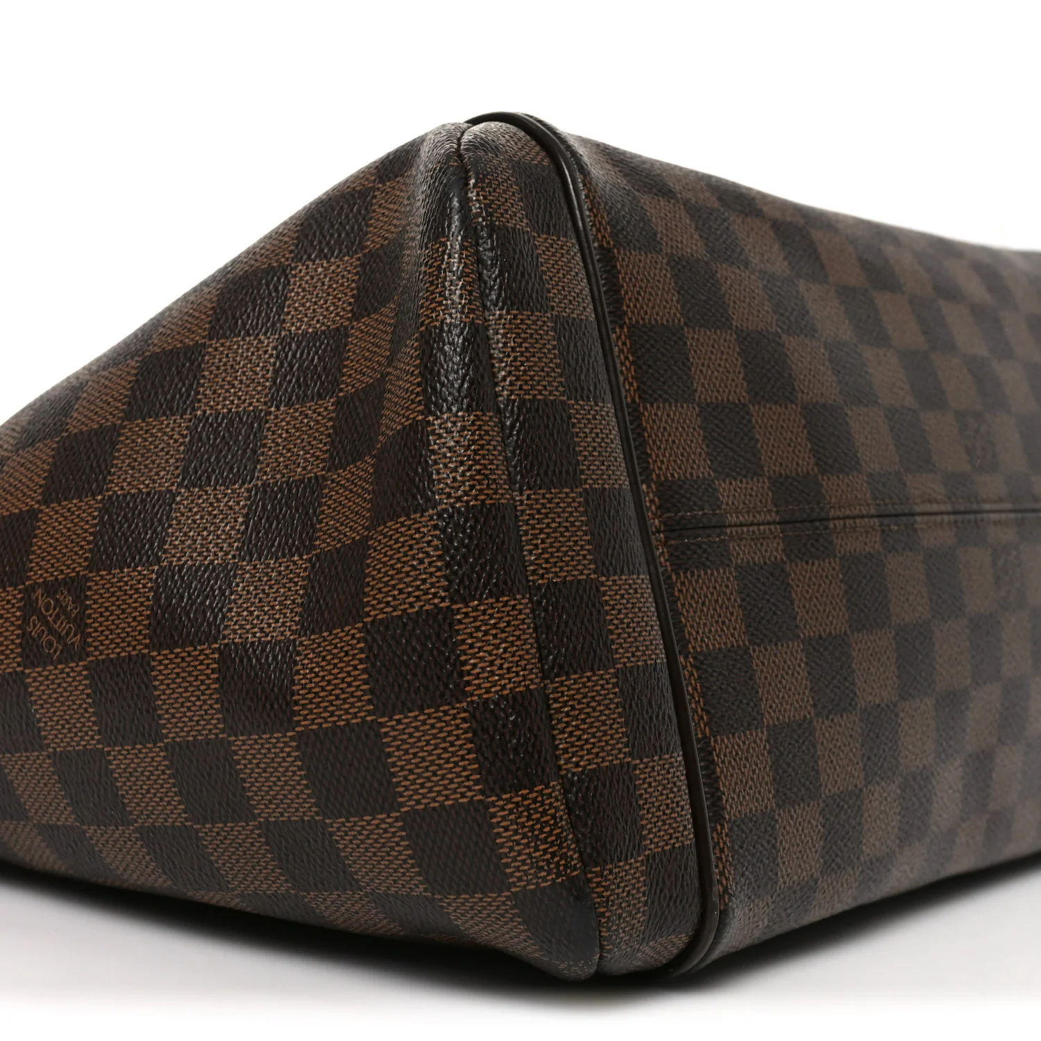 Damier Ebene Totally MM - Image 8