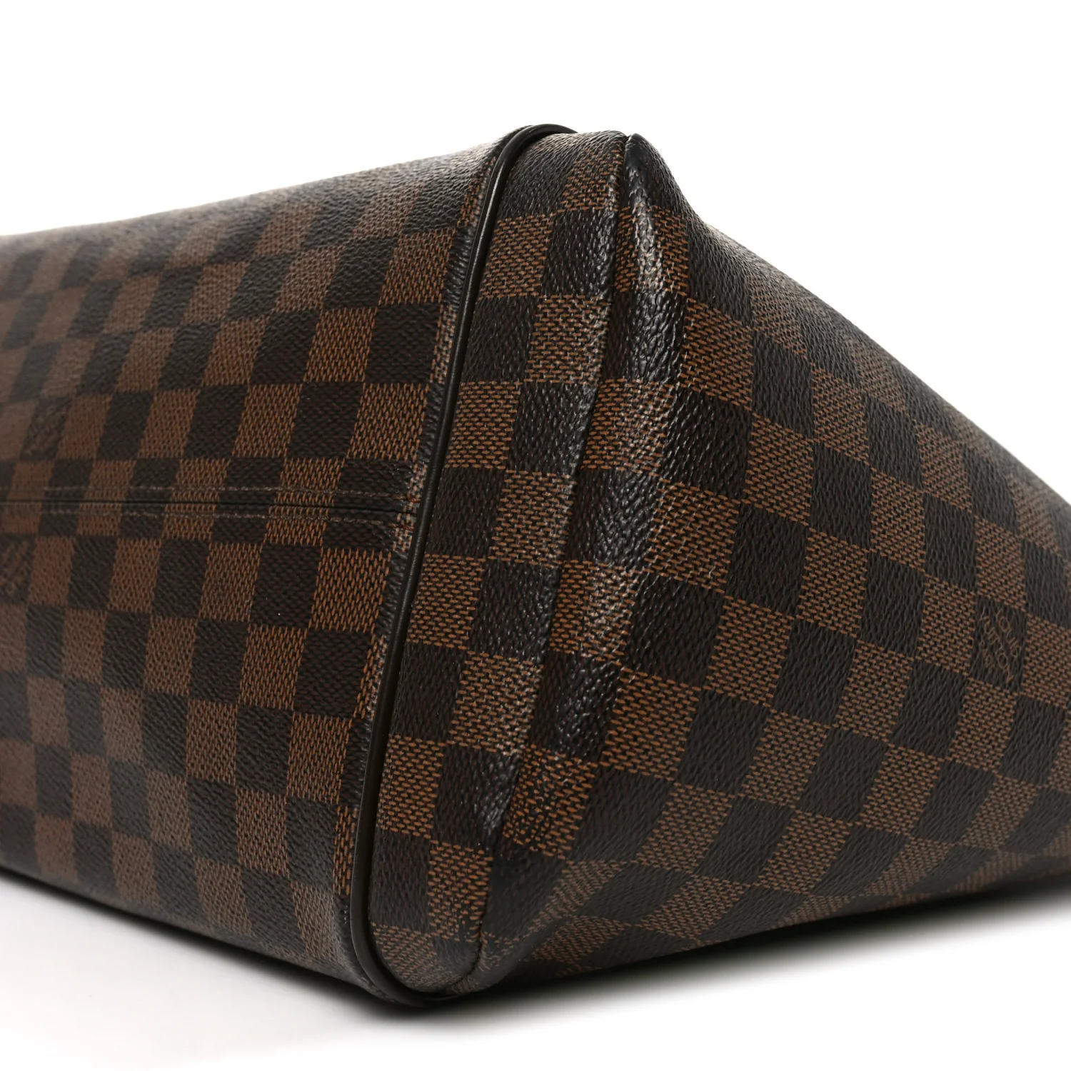 Damier Ebene Totally MM - Image 9