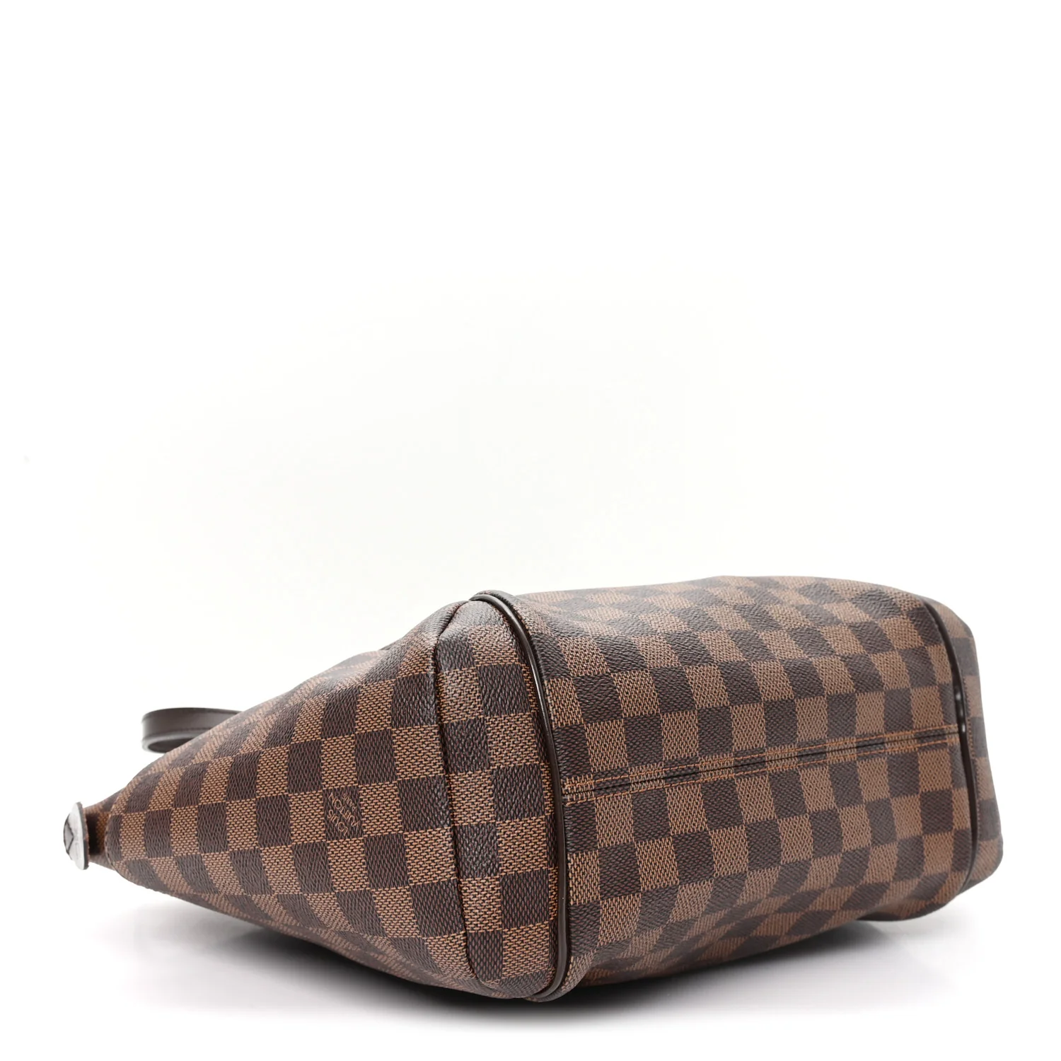 Damier Ebene Totally PM - Image 4