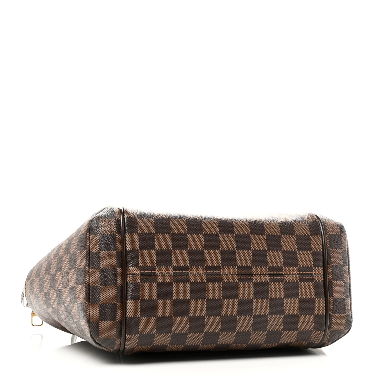 Damier Ebene Totally PM - Image 4