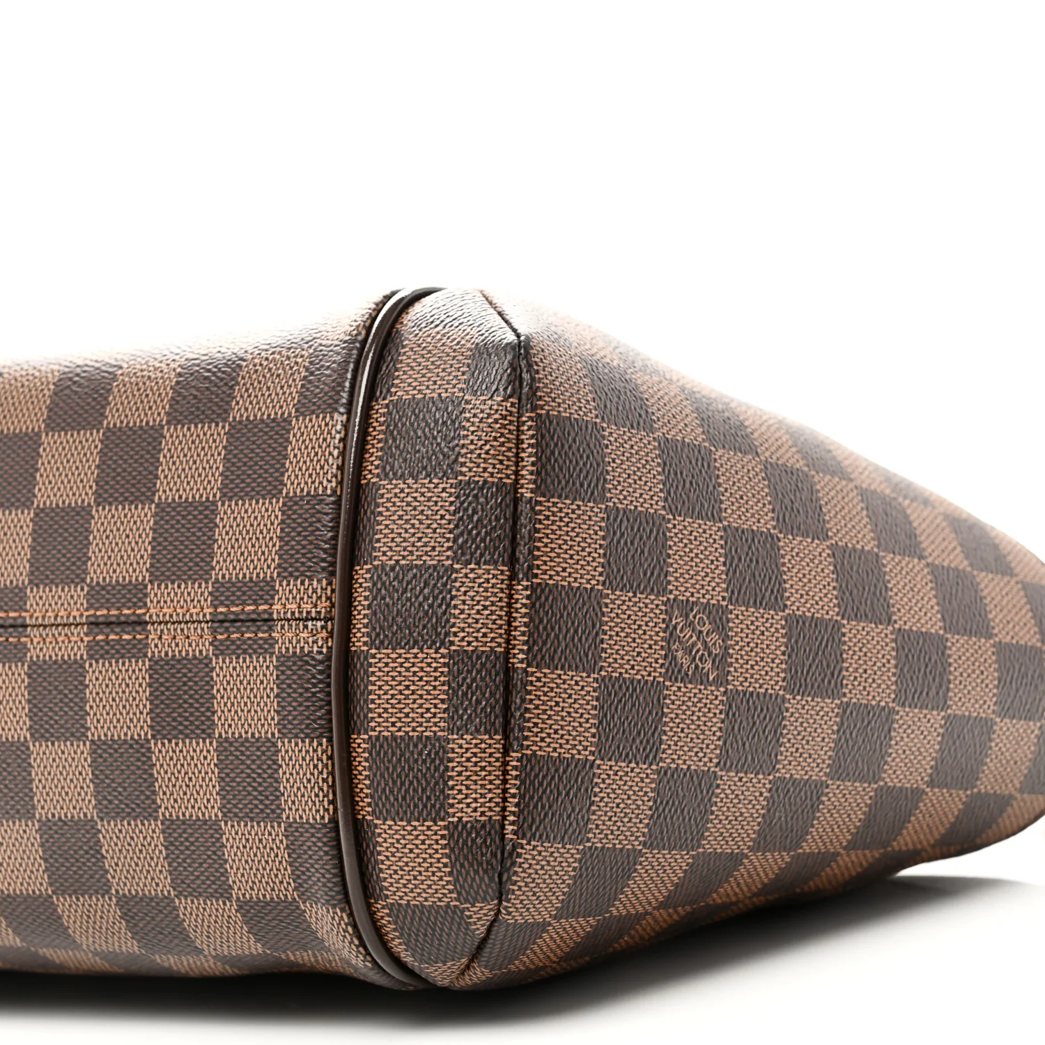 Damier Ebene Totally PM - Image 9
