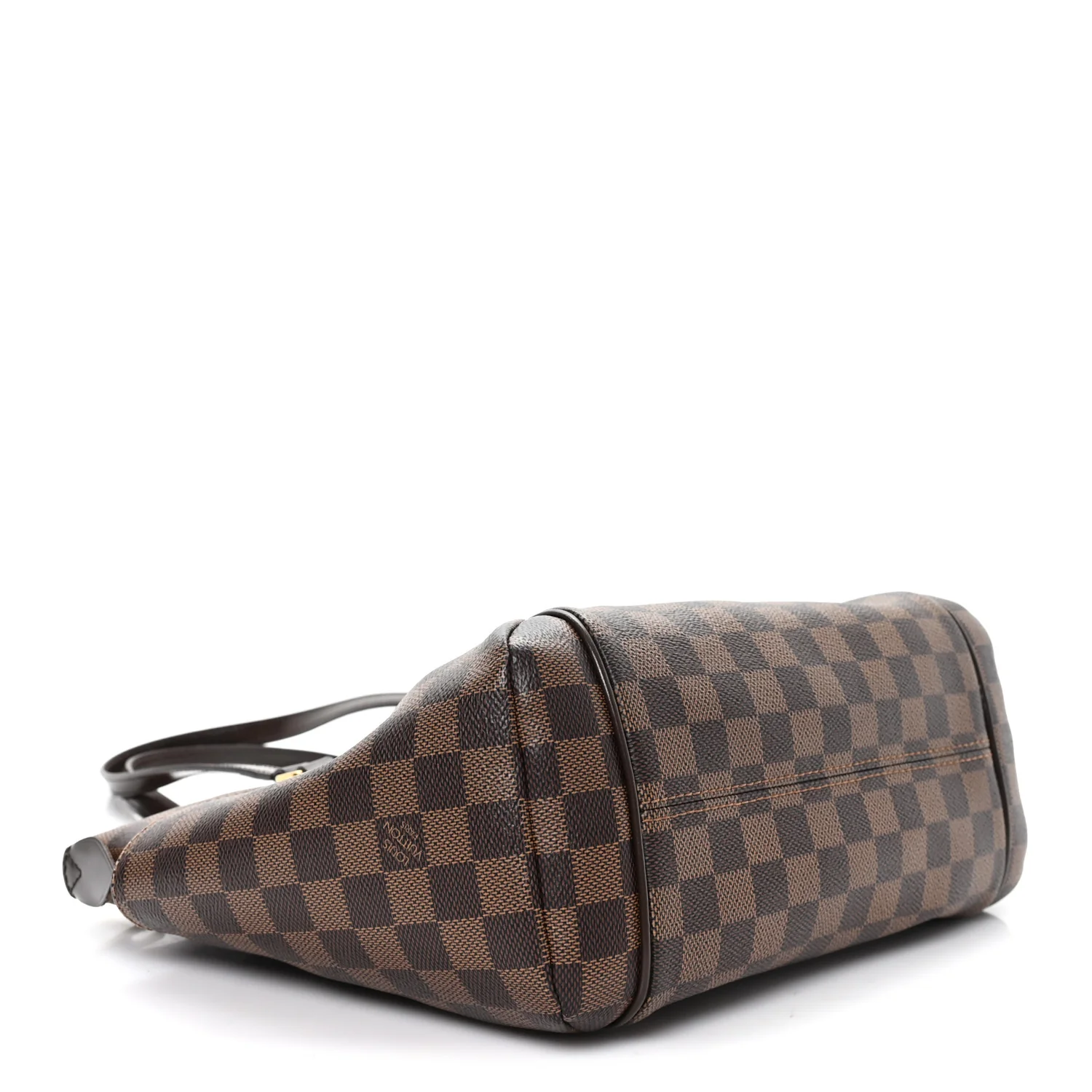 Damier Ebene Totally PM - Image 4