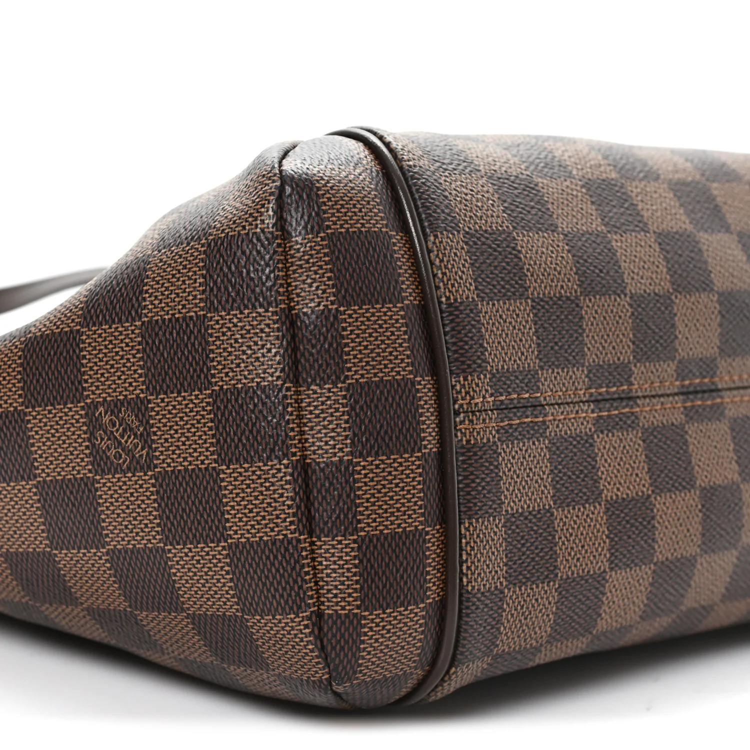 Damier Ebene Totally PM - Image 8