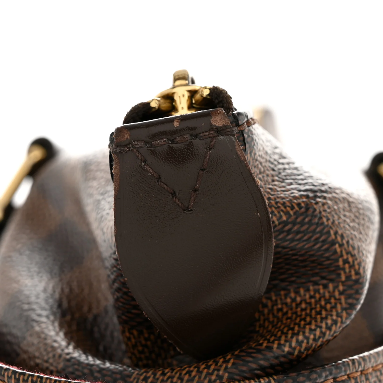 Damier Ebene Totally PM - Image 15