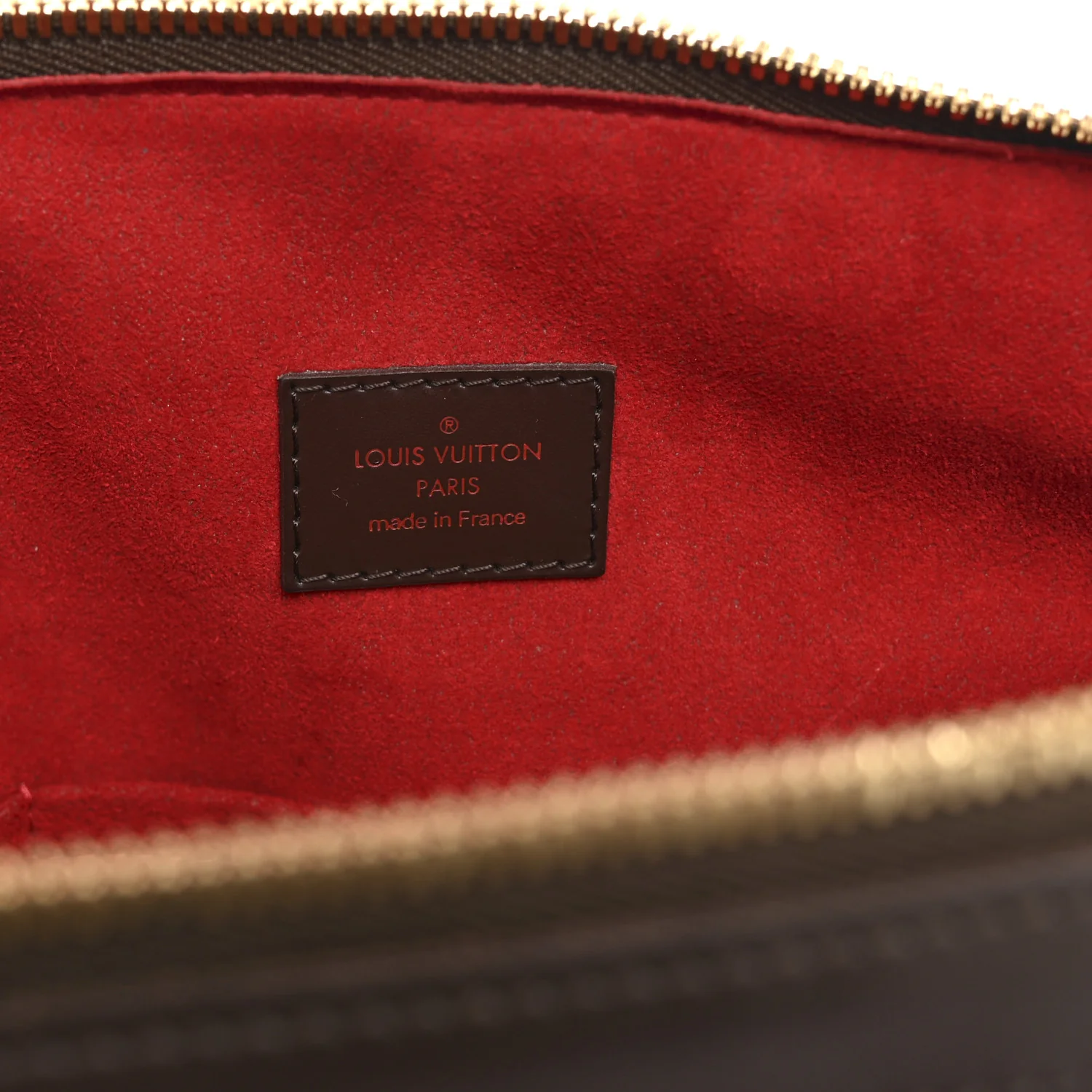 Damier Ebene Trevi GM - Image 6