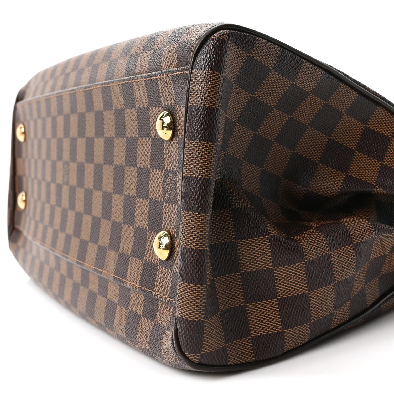 Damier Ebene Trevi GM - Image 9