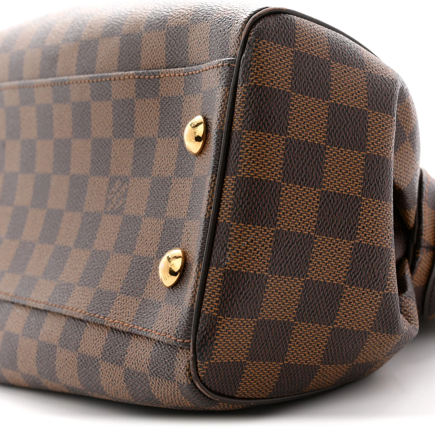 Damier Ebene Trevi PM - Image 10