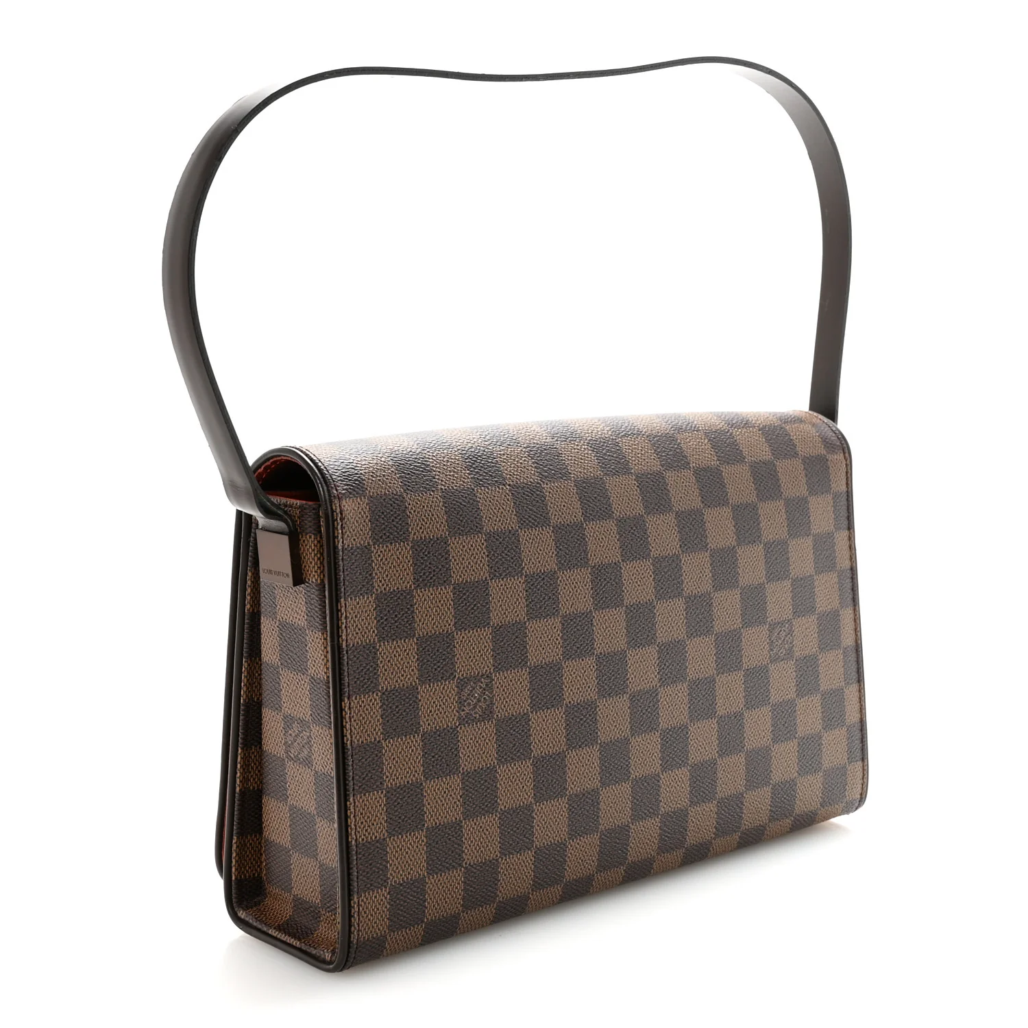 Damier Ebene Tribeca Long - Image 3