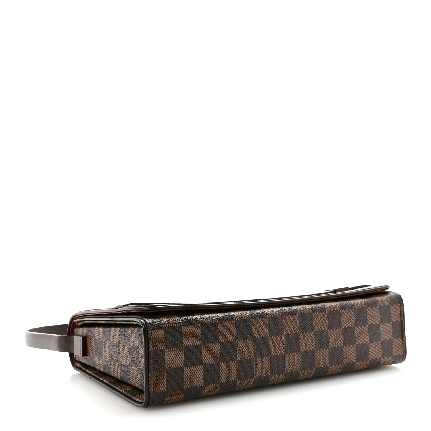 Damier Ebene Tribeca Long - Image 4
