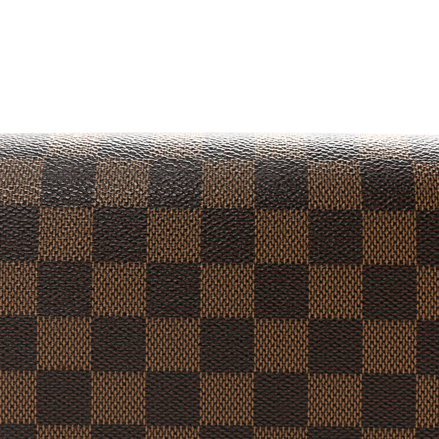 Damier Ebene Tribeca Long - Image 7