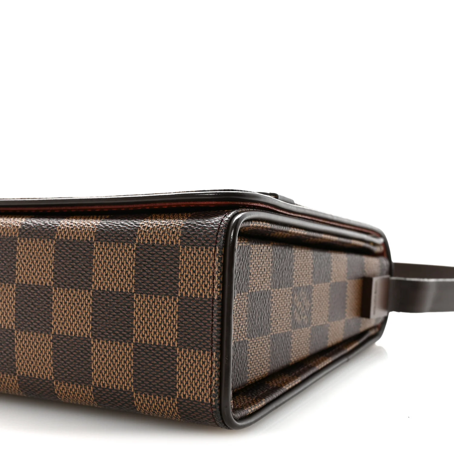 Damier Ebene Tribeca Long - Image 9
