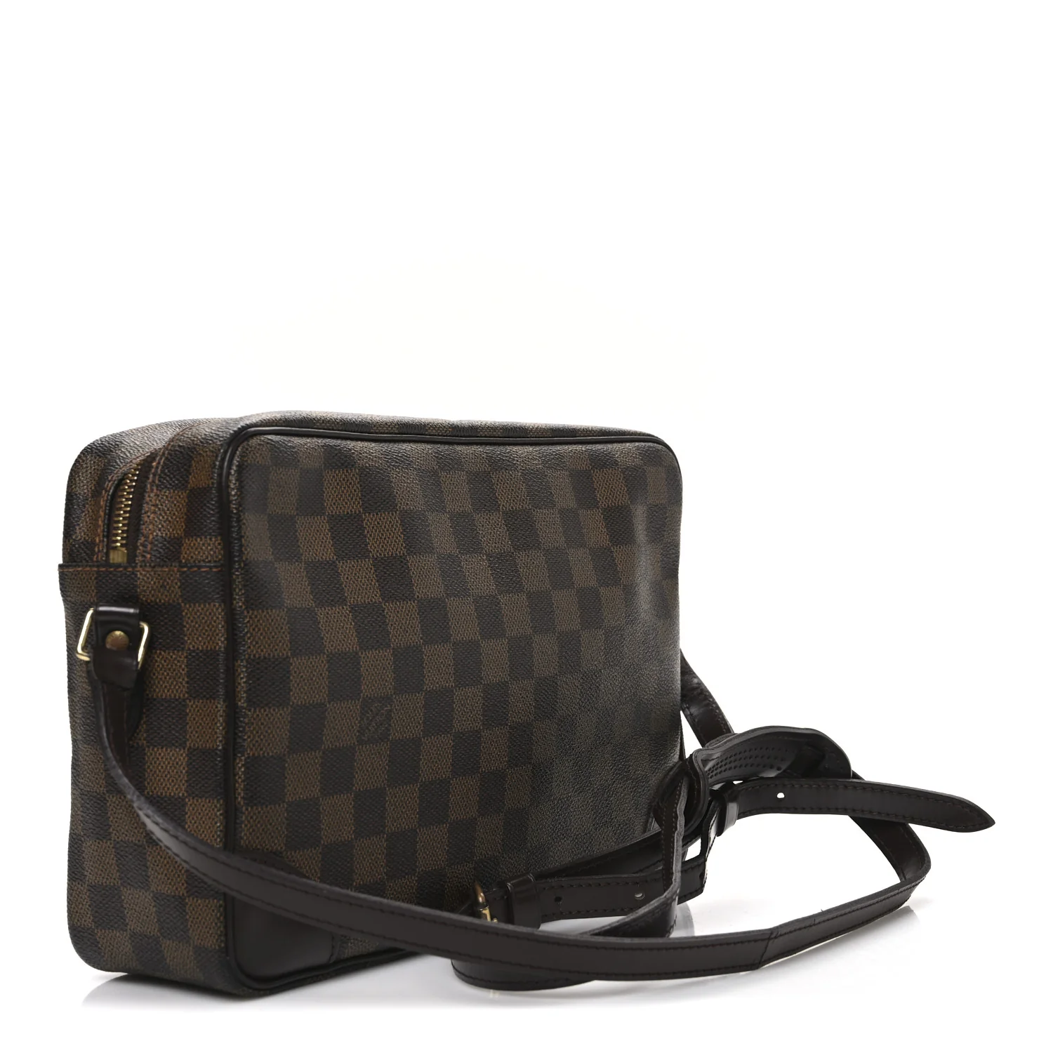 Damier Ebene Trocadero 27 - Image 3