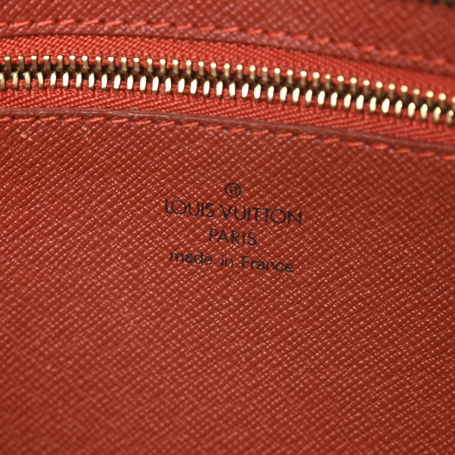 Damier Ebene Trocadero 27 - Image 6