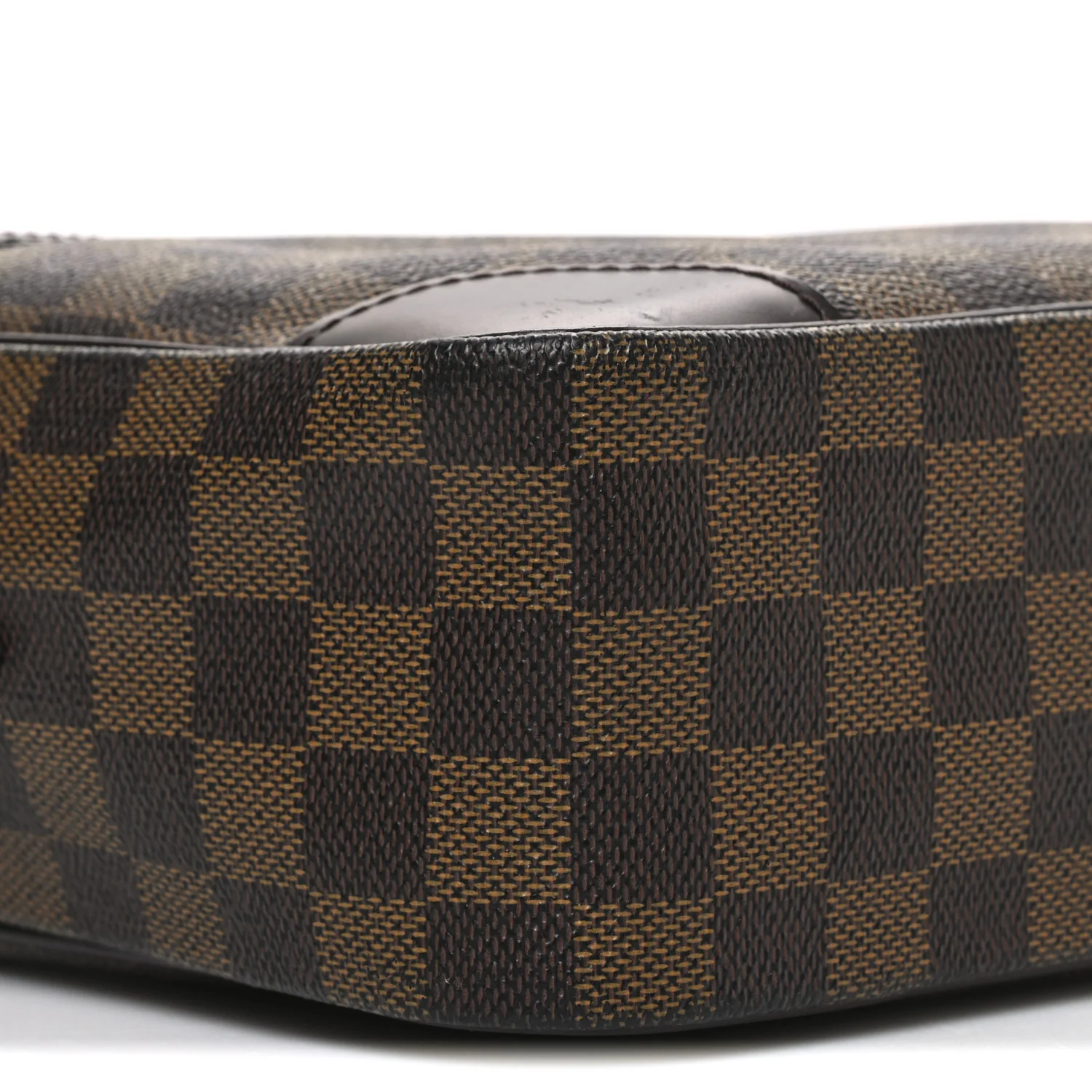 Damier Ebene Trocadero 27 - Image 9