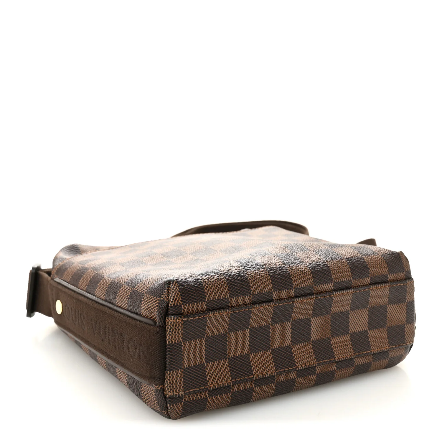 Damier Ebene Trotteur Beaubourg - Image 4