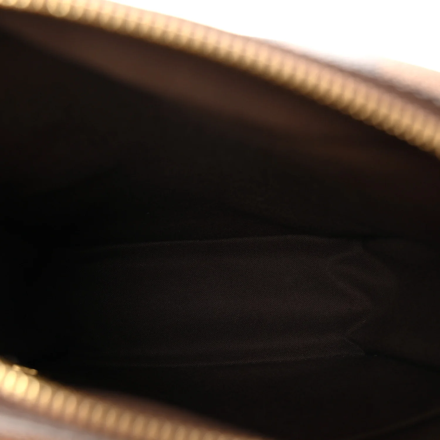 Damier Ebene Trotteur Beaubourg - Image 5