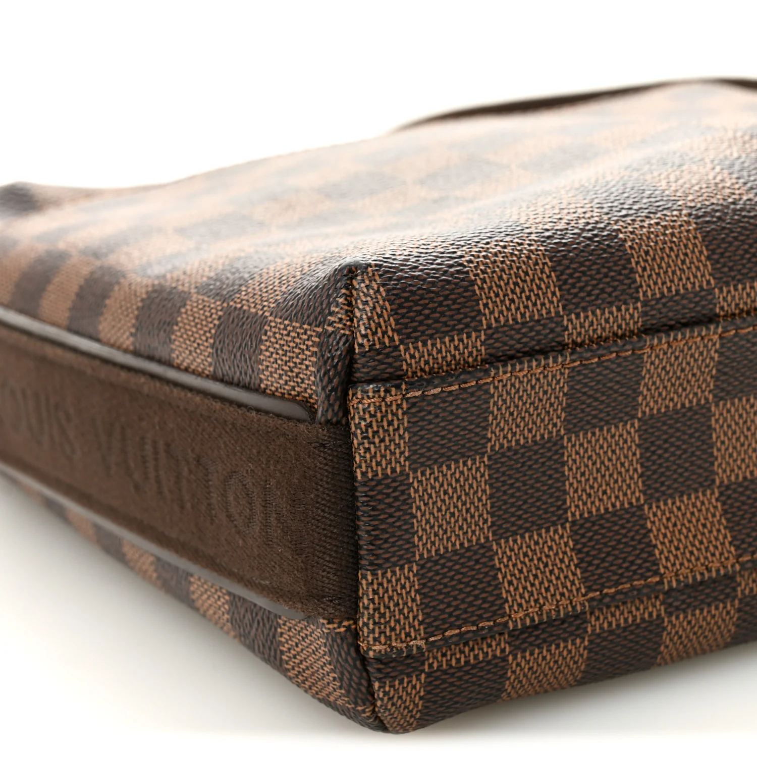Damier Ebene Trotteur Beaubourg - Image 8