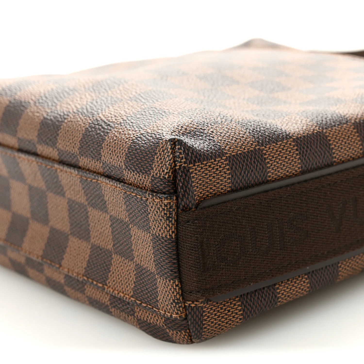 Damier Ebene Trotteur Beaubourg - Image 9