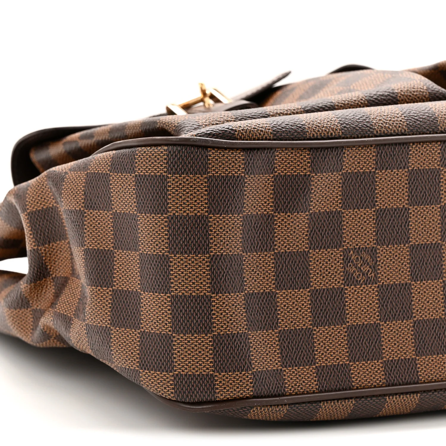 Damier Ebene Uzes - Image 8