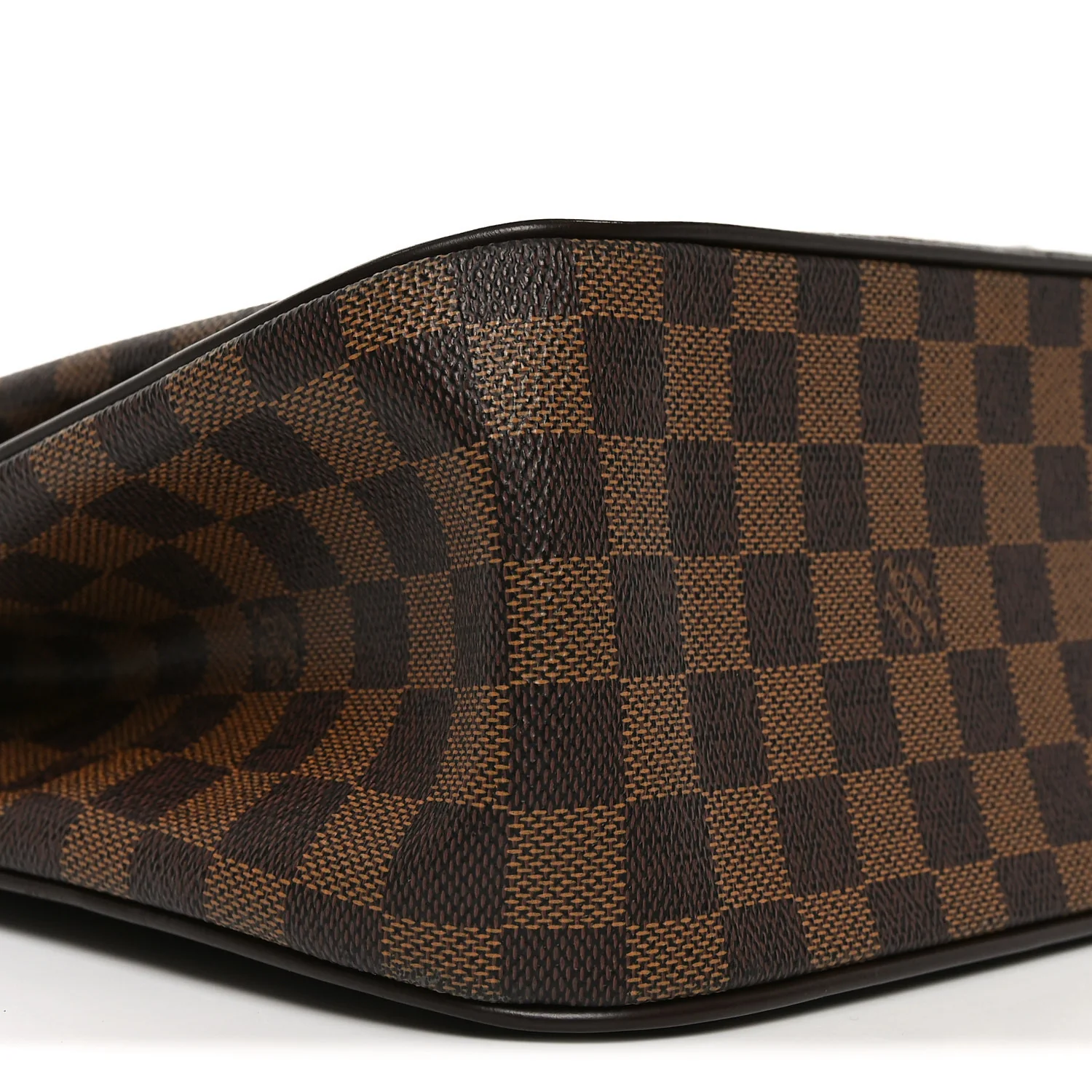 Damier Ebene Uzes - Image 7