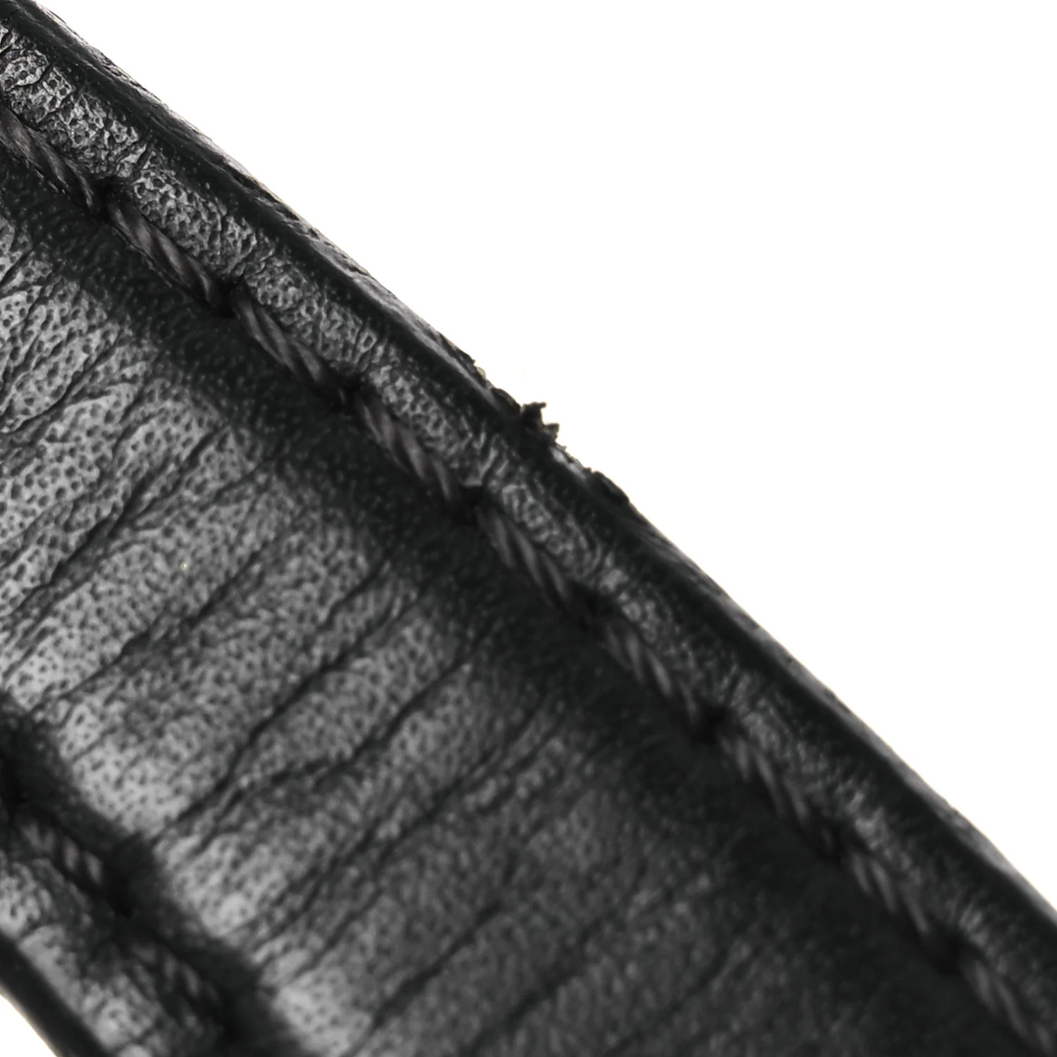 Damier Ebene Vavin PM Black - Image 18