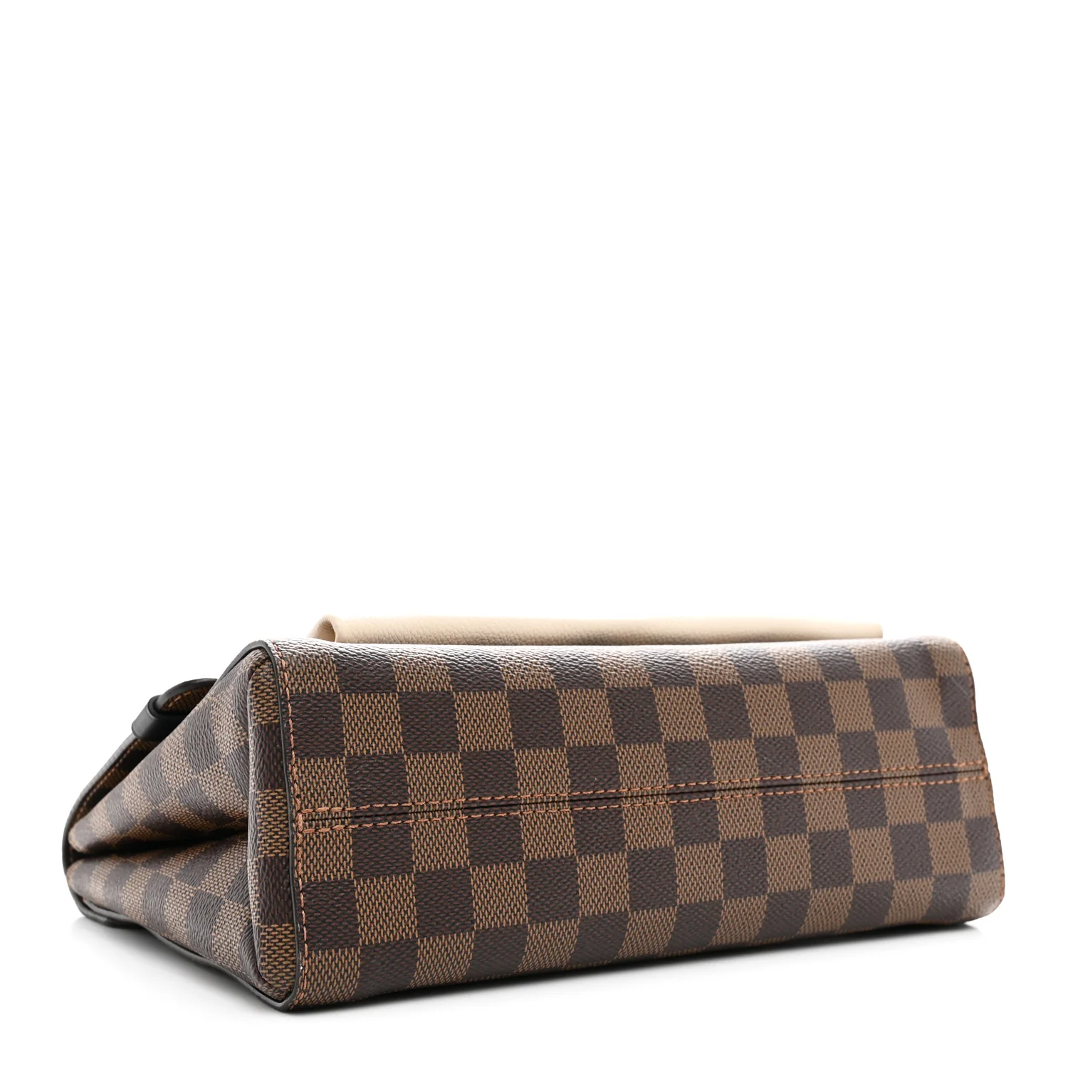 Damier Ebene Vavin PM Creme - Image 4