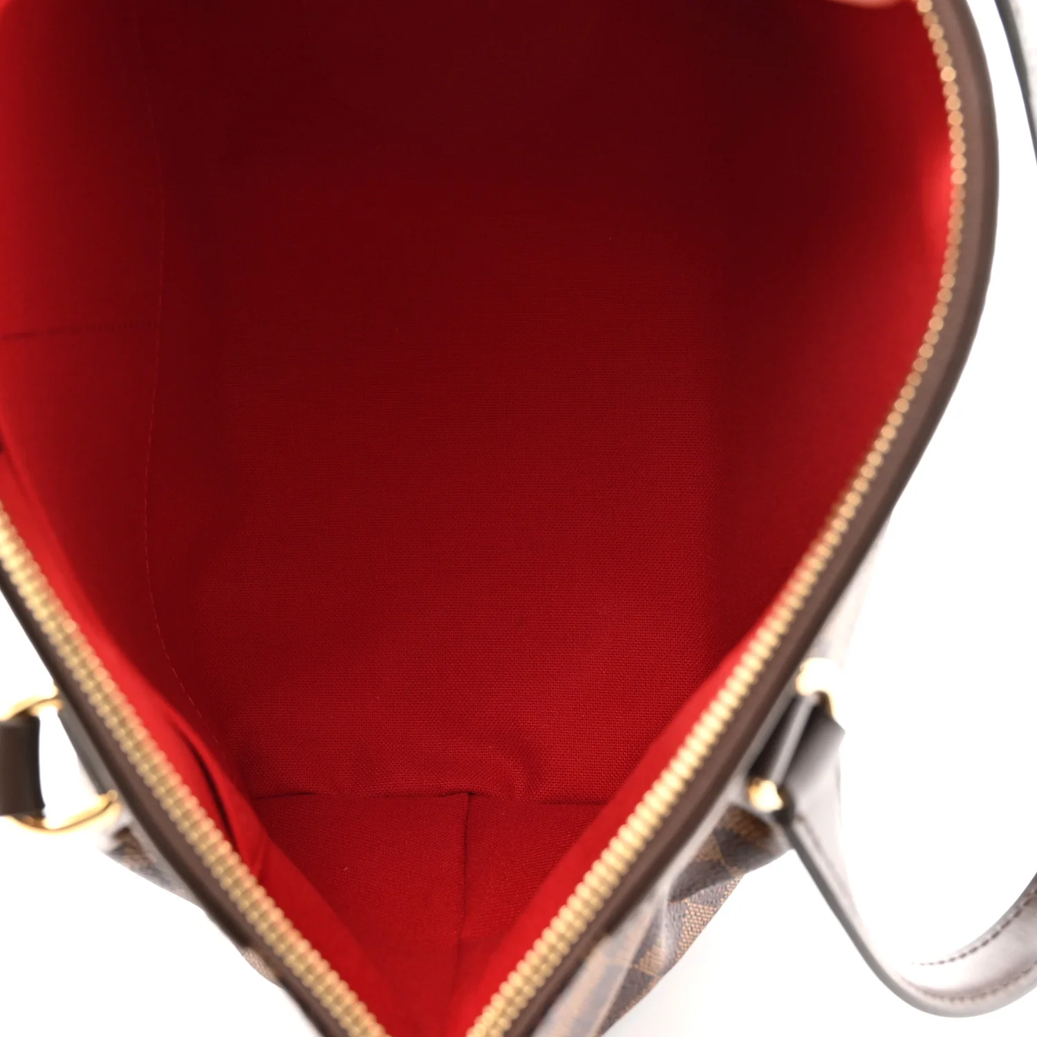 Damier Ebene Westminster PM - Image 6