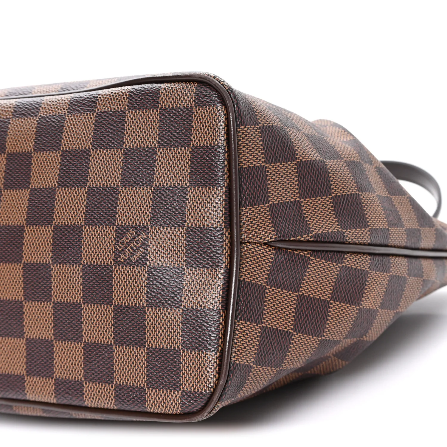 Damier Ebene Westminster PM - Image 10