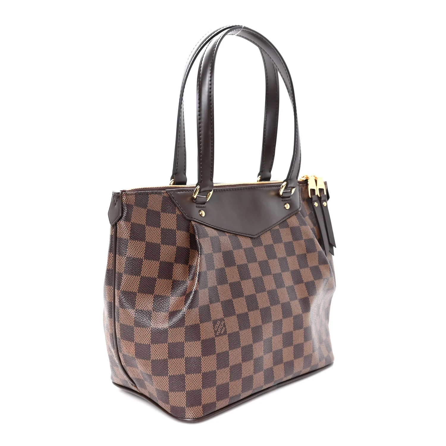 Damier Ebene Westminster PM - Image 3
