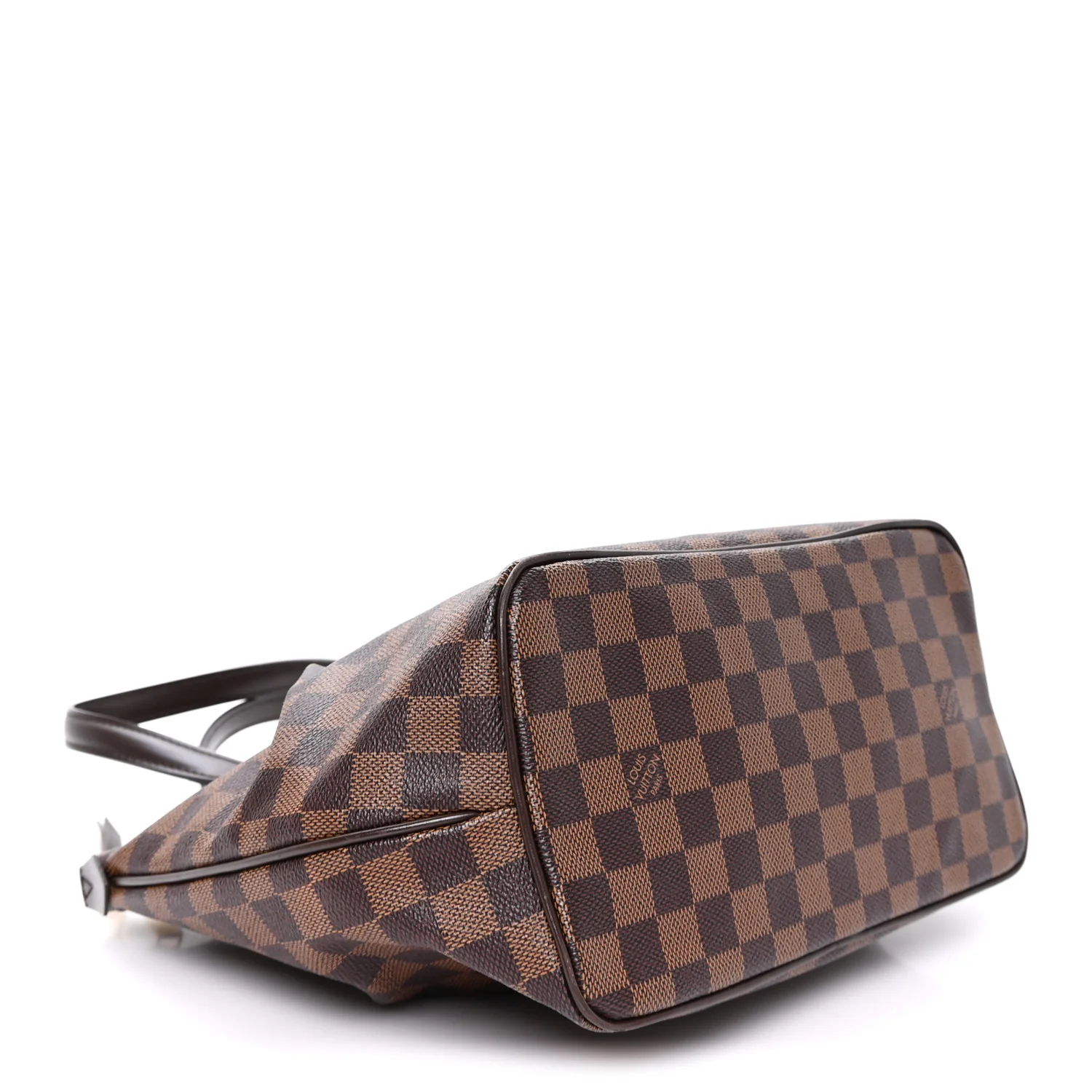 Damier Ebene Westminster PM - Image 4
