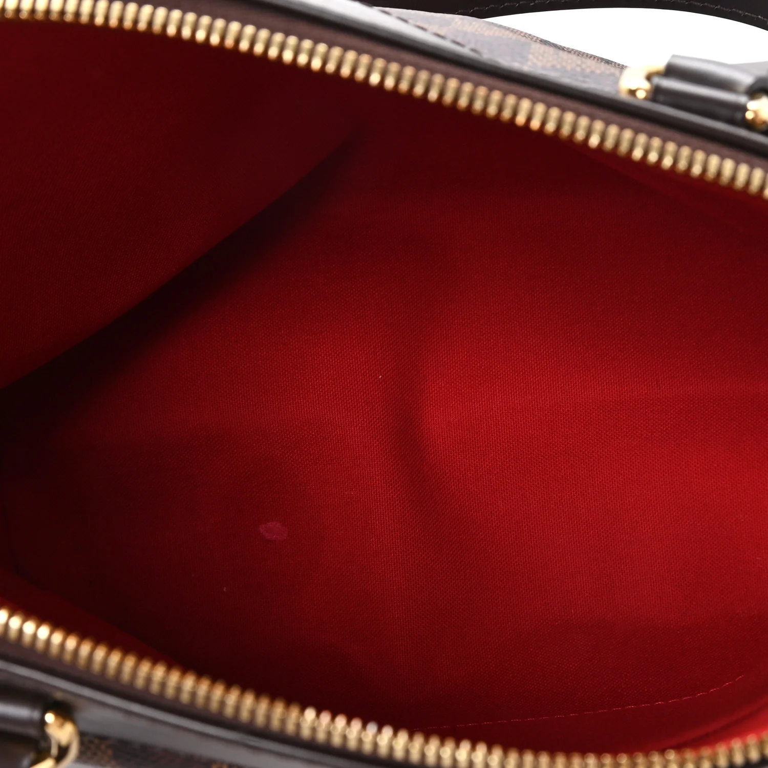 Damier Ebene Westminster PM - Image 5