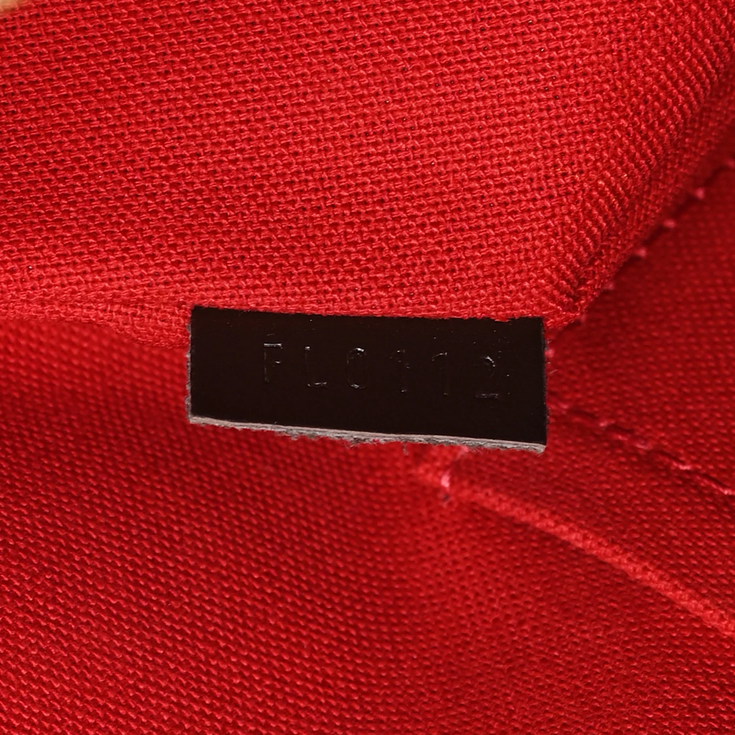 Damier Ebene Westminster PM - Image 7