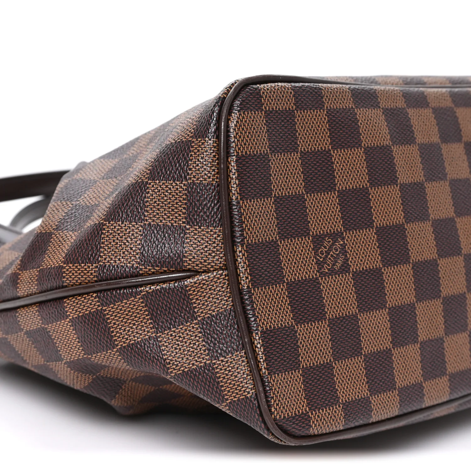 Damier Ebene Westminster PM - Image 9
