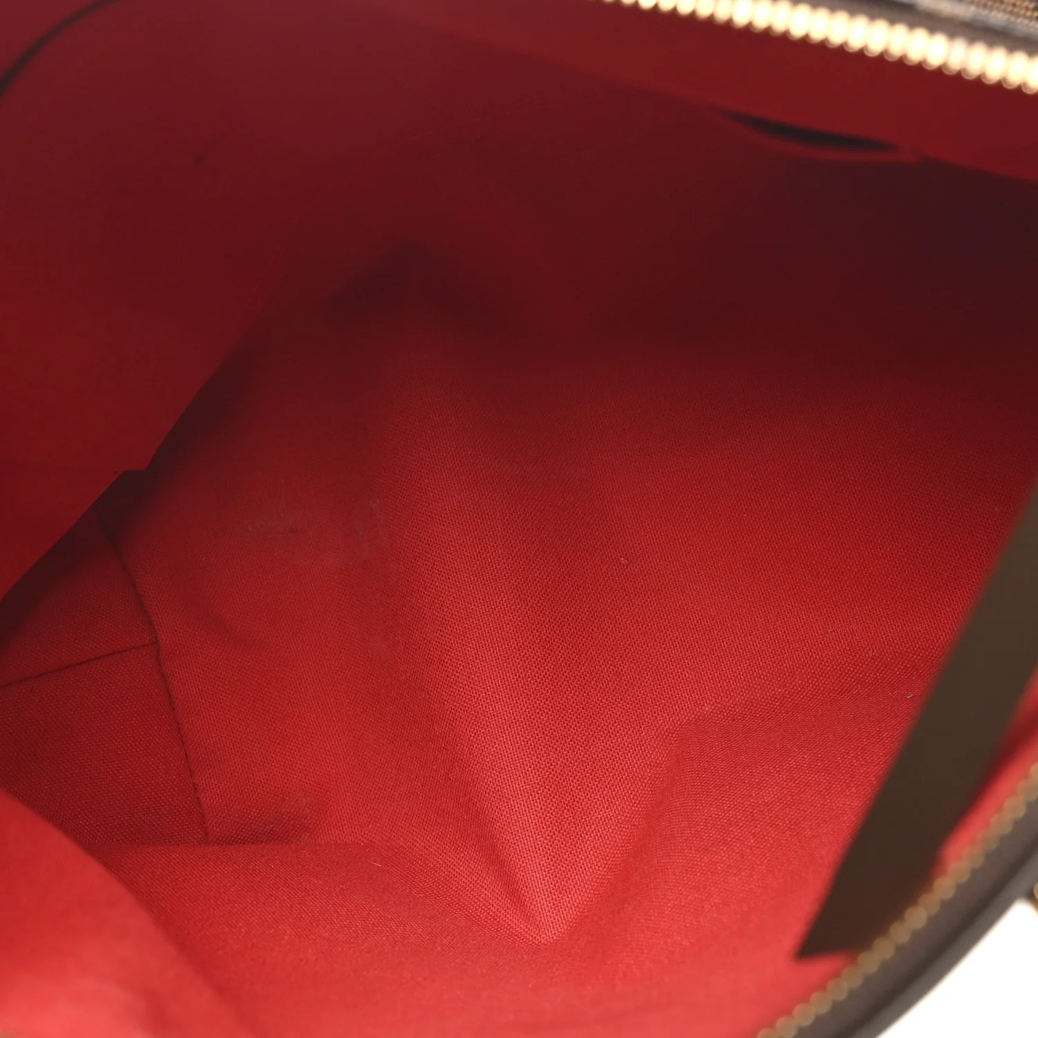 Damier Ebene Westminster PM - Image 4