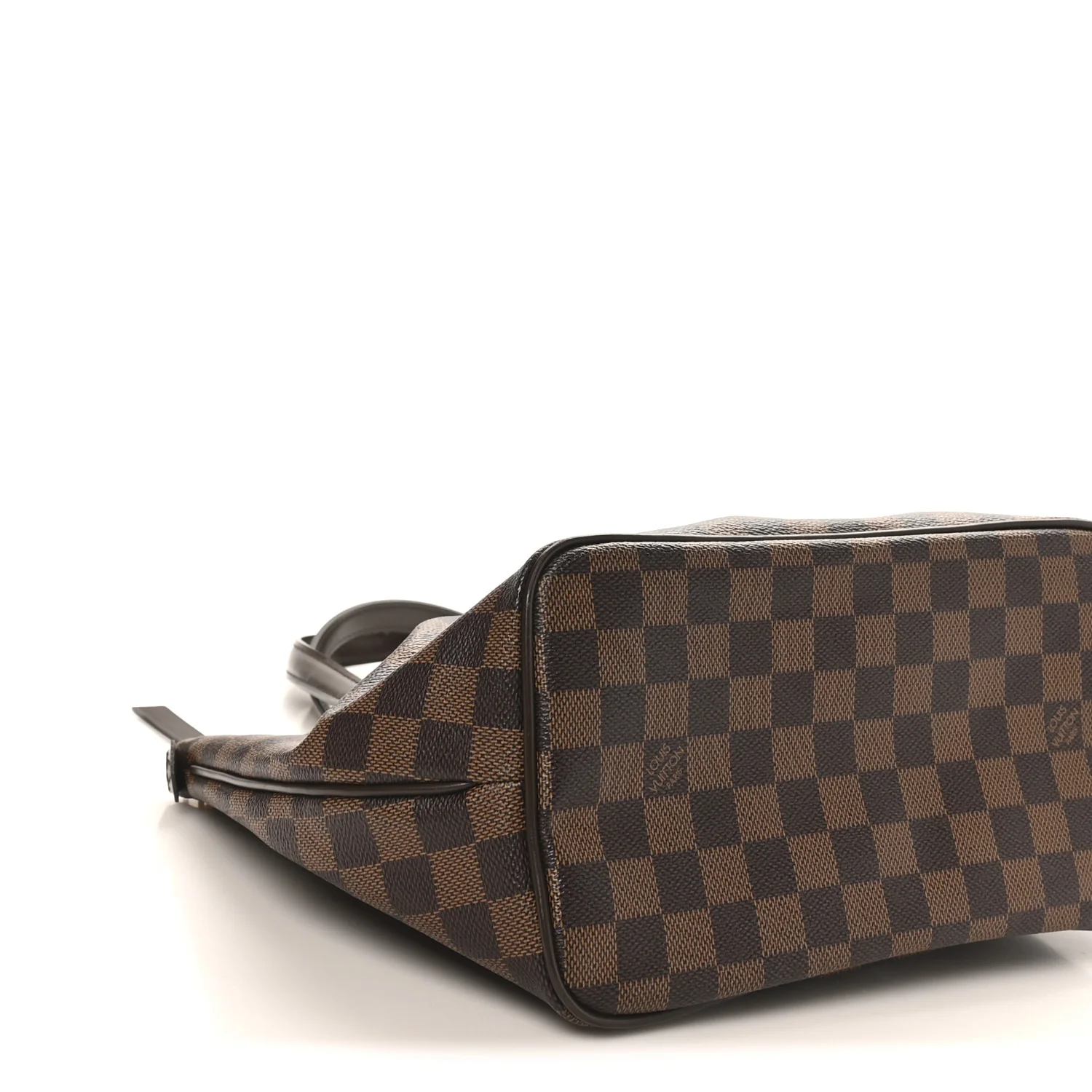 Damier Ebene Westminster PM - Image 6
