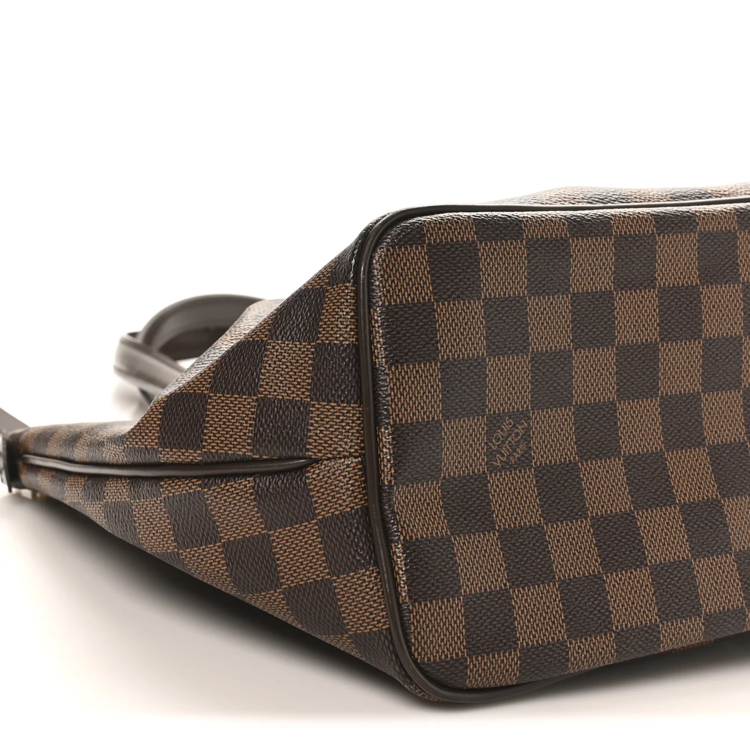 Damier Ebene Westminster PM - Image 7