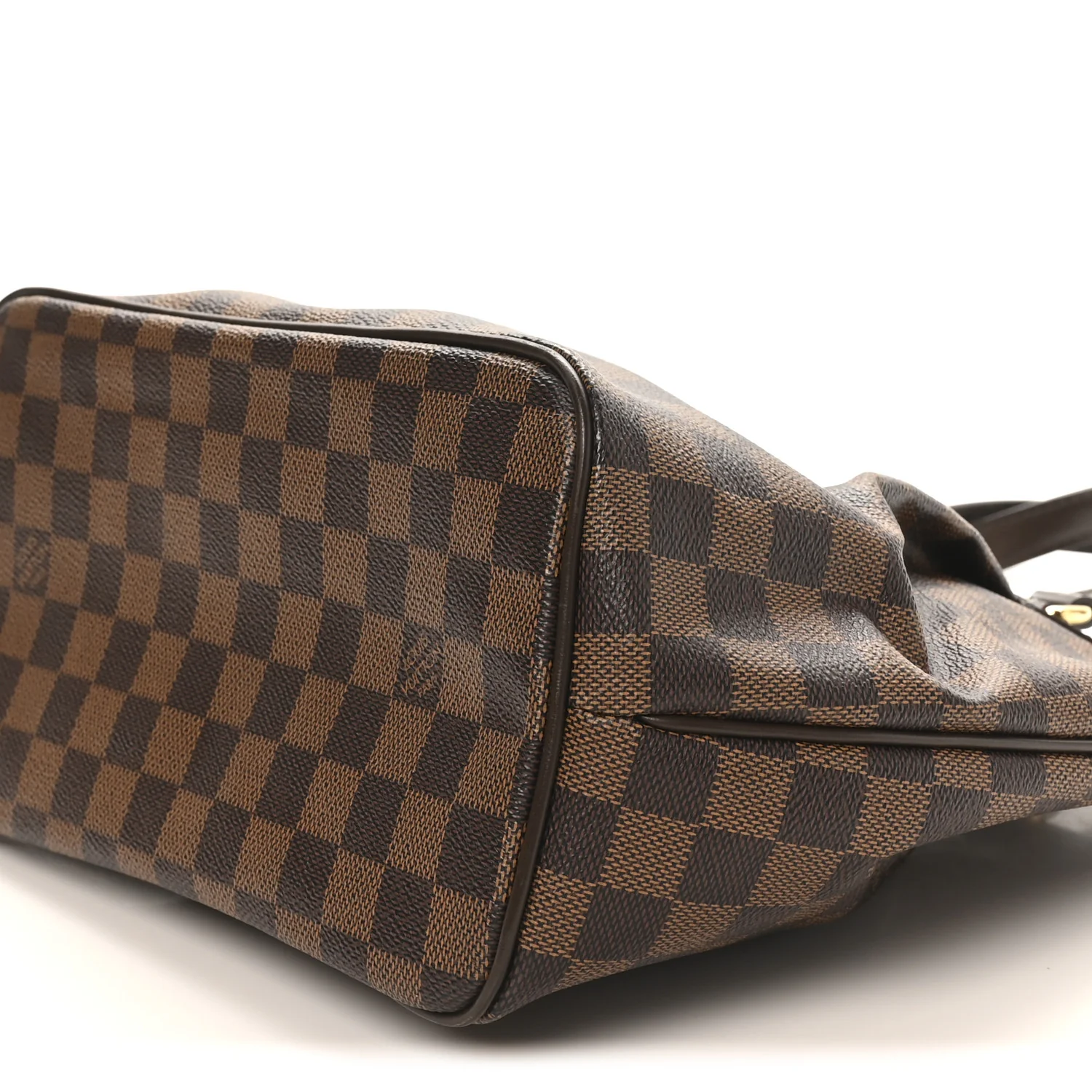 Damier Ebene Westminster PM - Image 8
