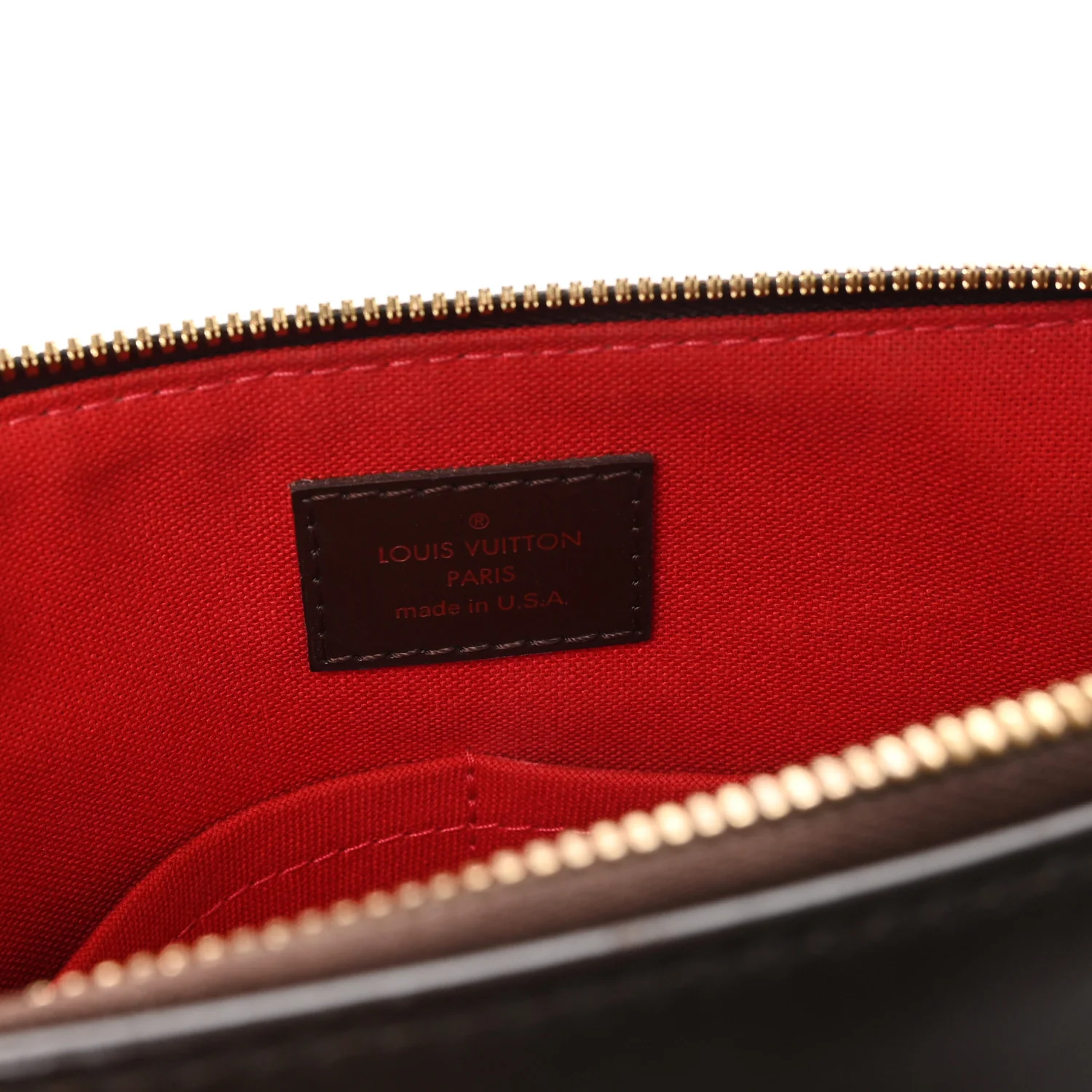 Damier Ebene Westminster PM - Image 6